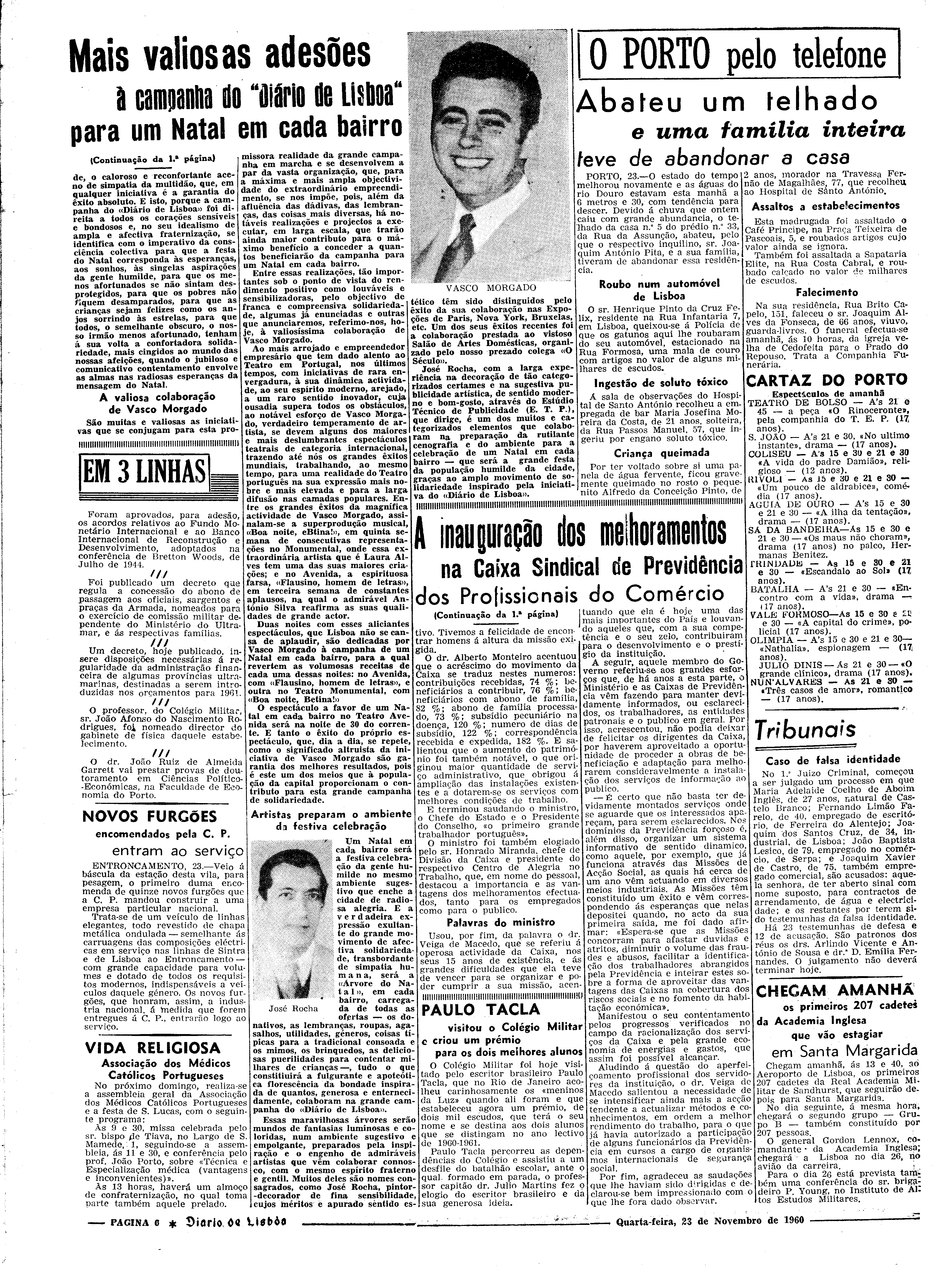 06540.078.17036- pag.6