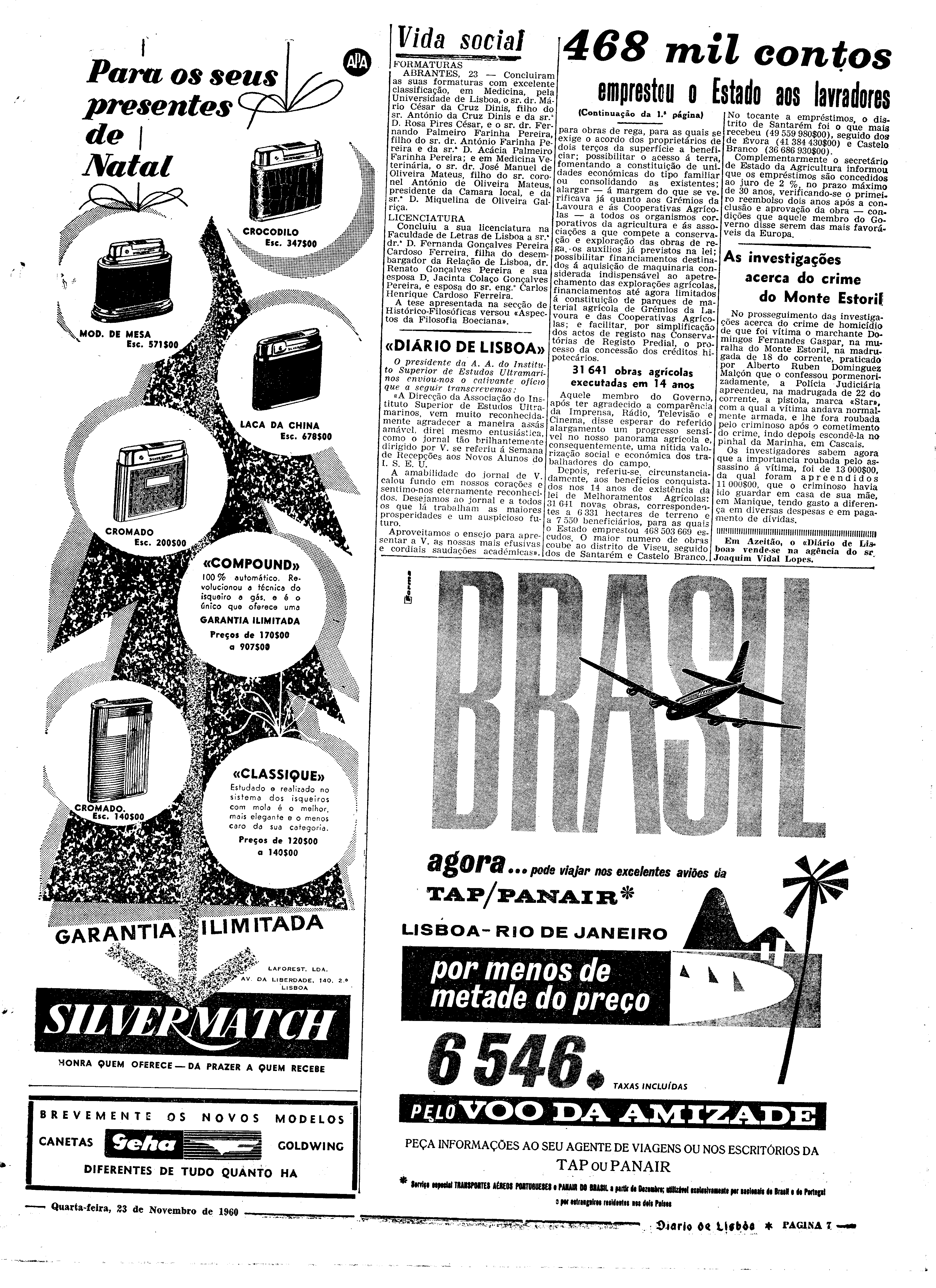06540.078.17036- pag.7