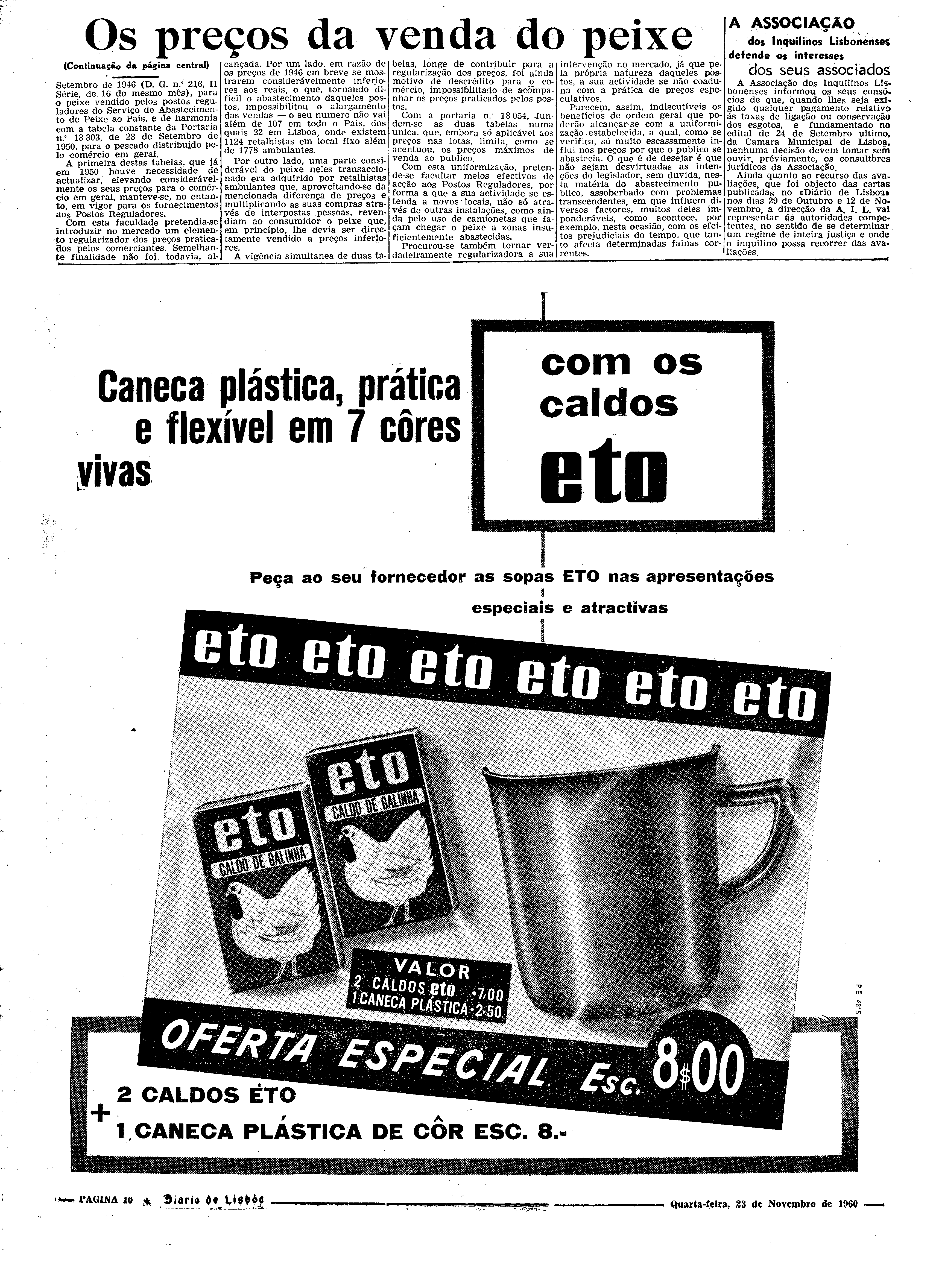 06540.078.17036- pag.10