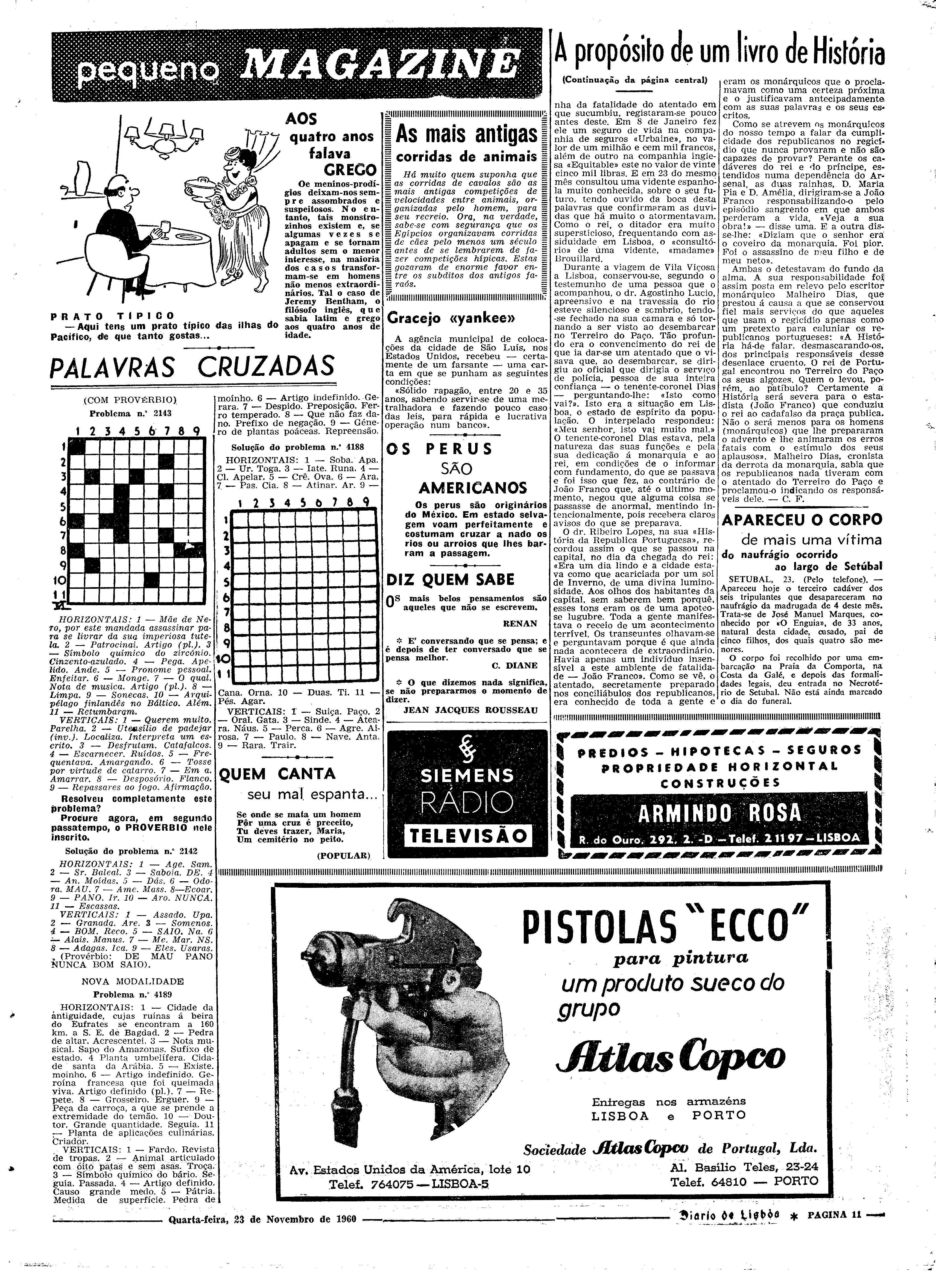 06540.078.17036- pag.11
