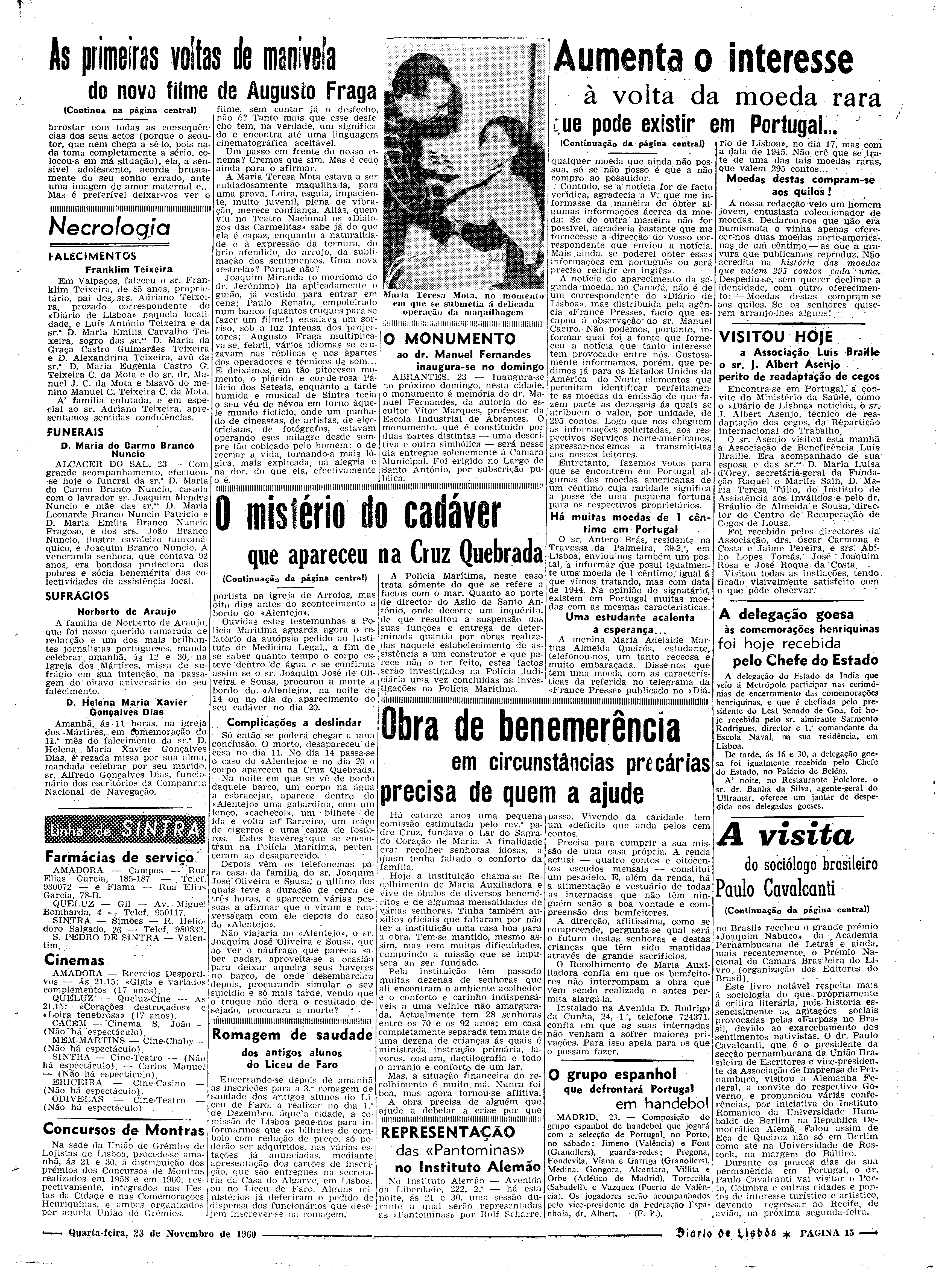06540.078.17036- pag.15