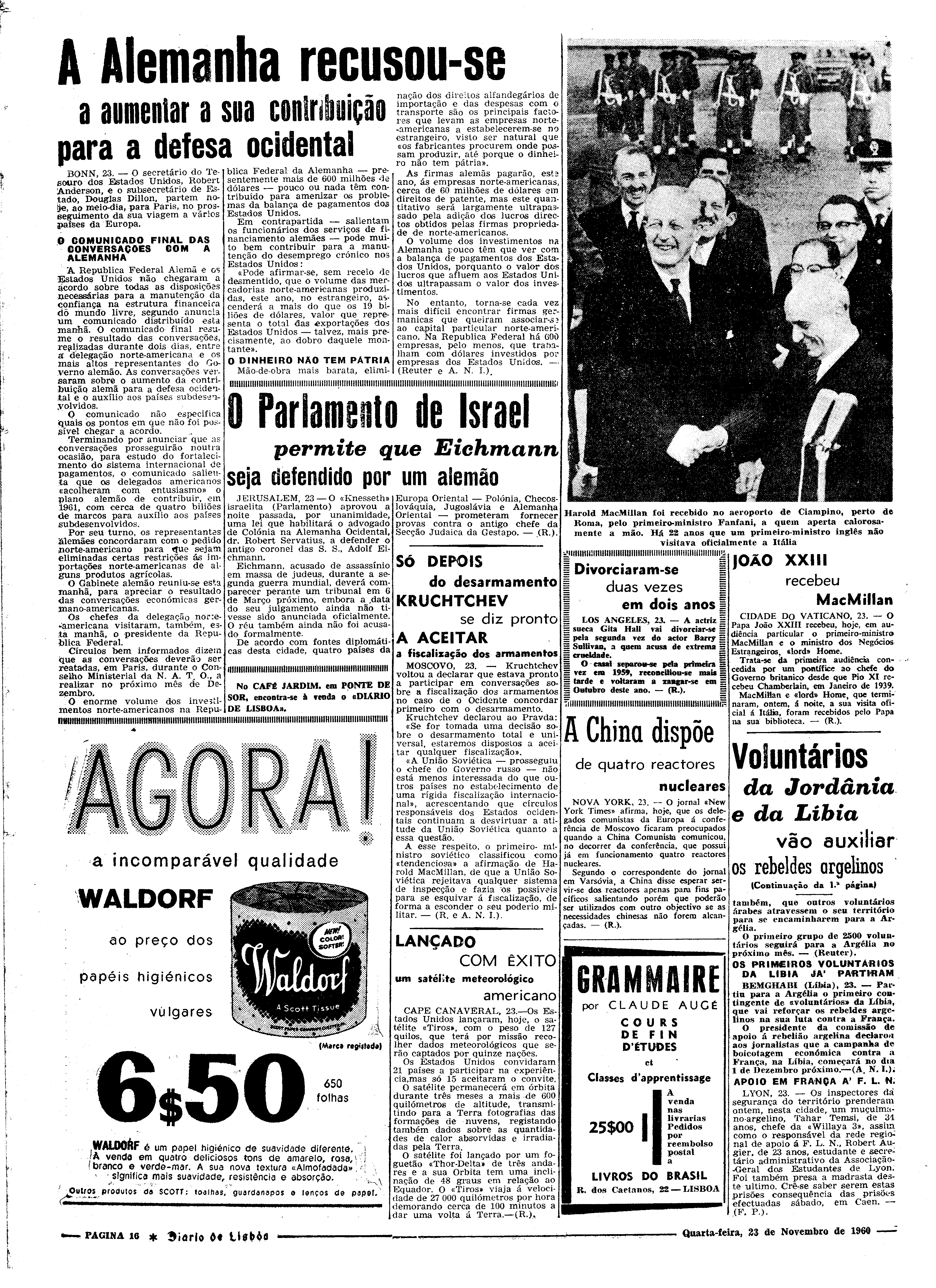 06540.078.17036- pag.16