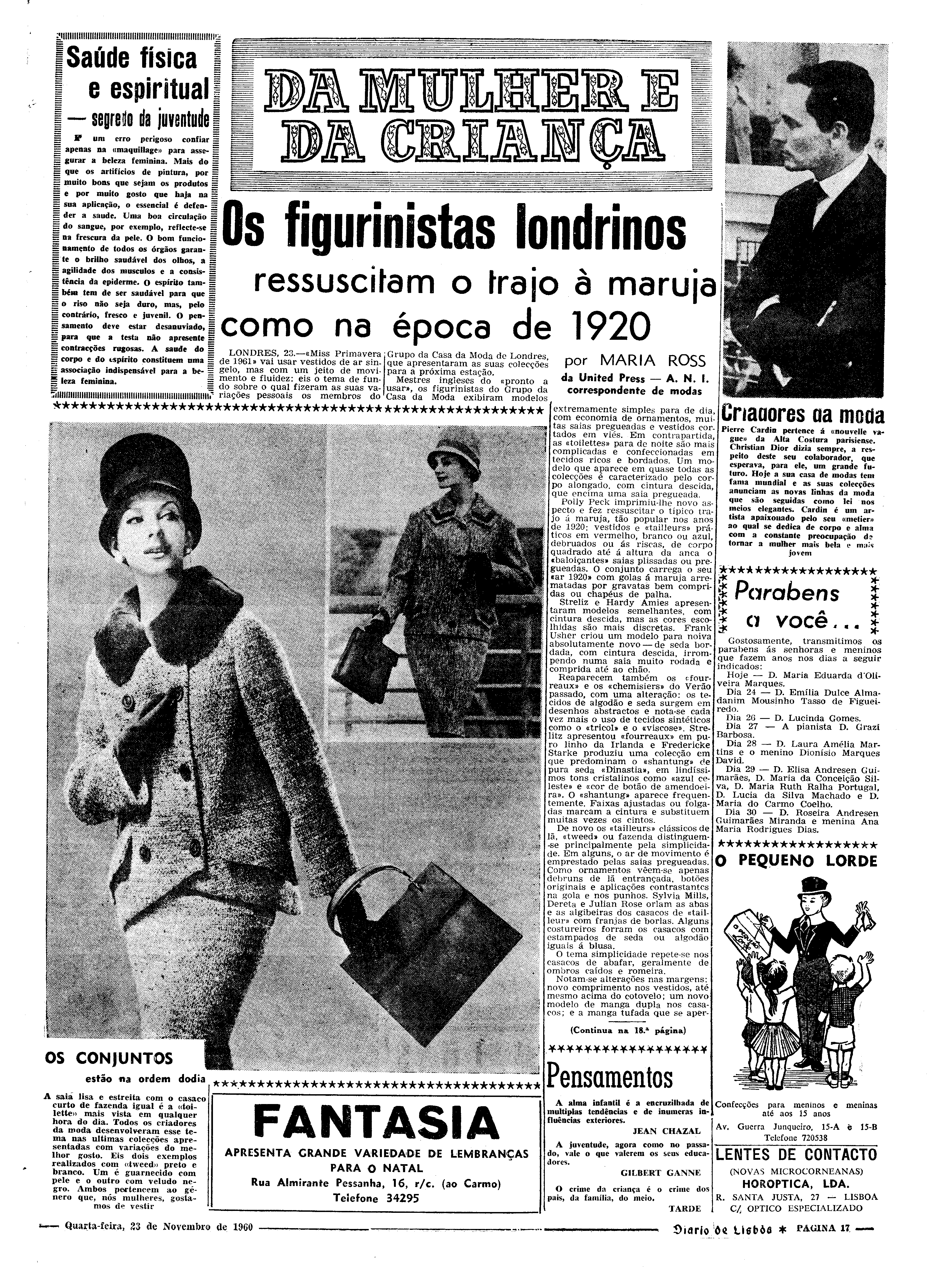 06540.078.17036- pag.17