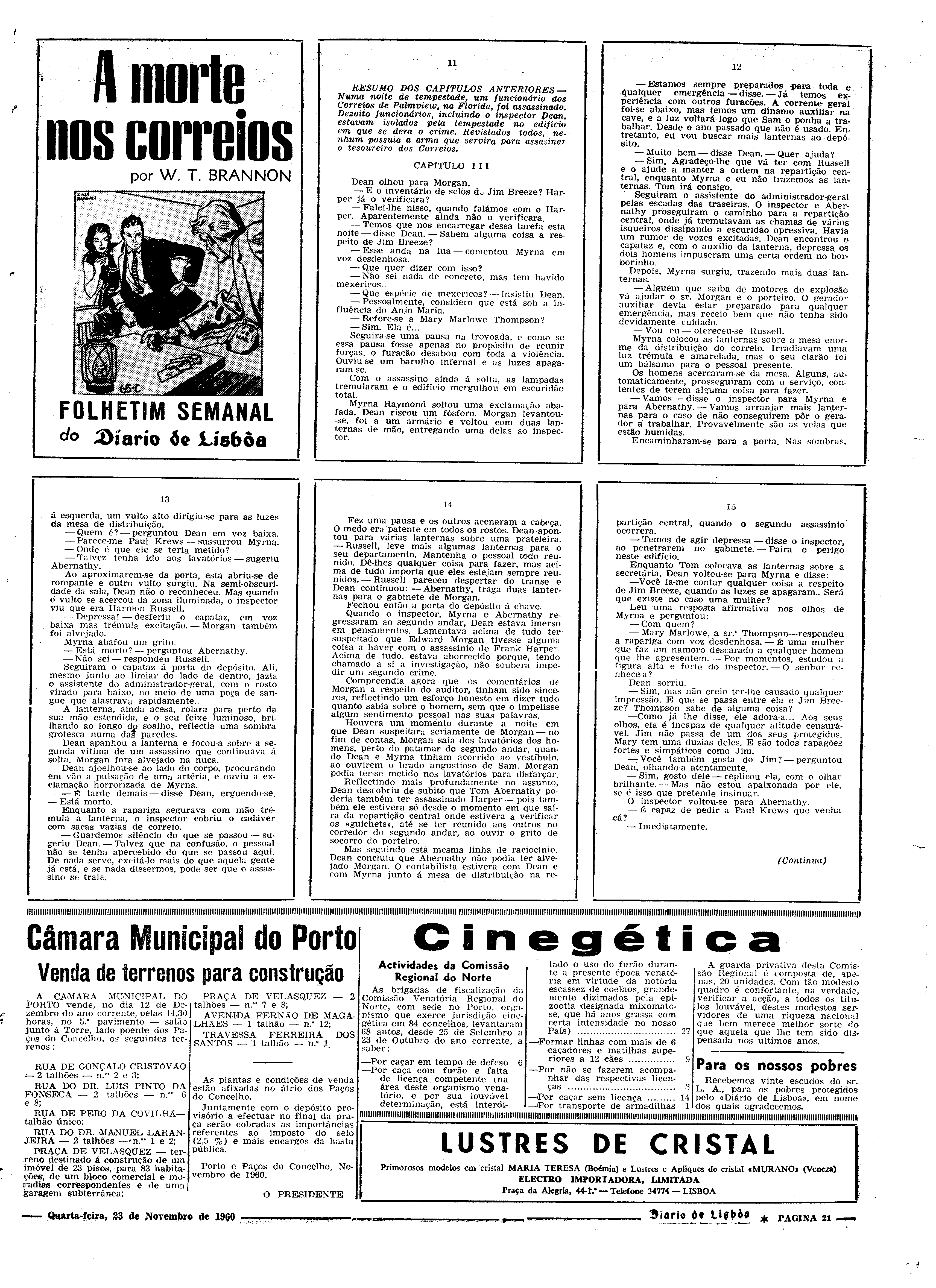 06540.078.17036- pag.21