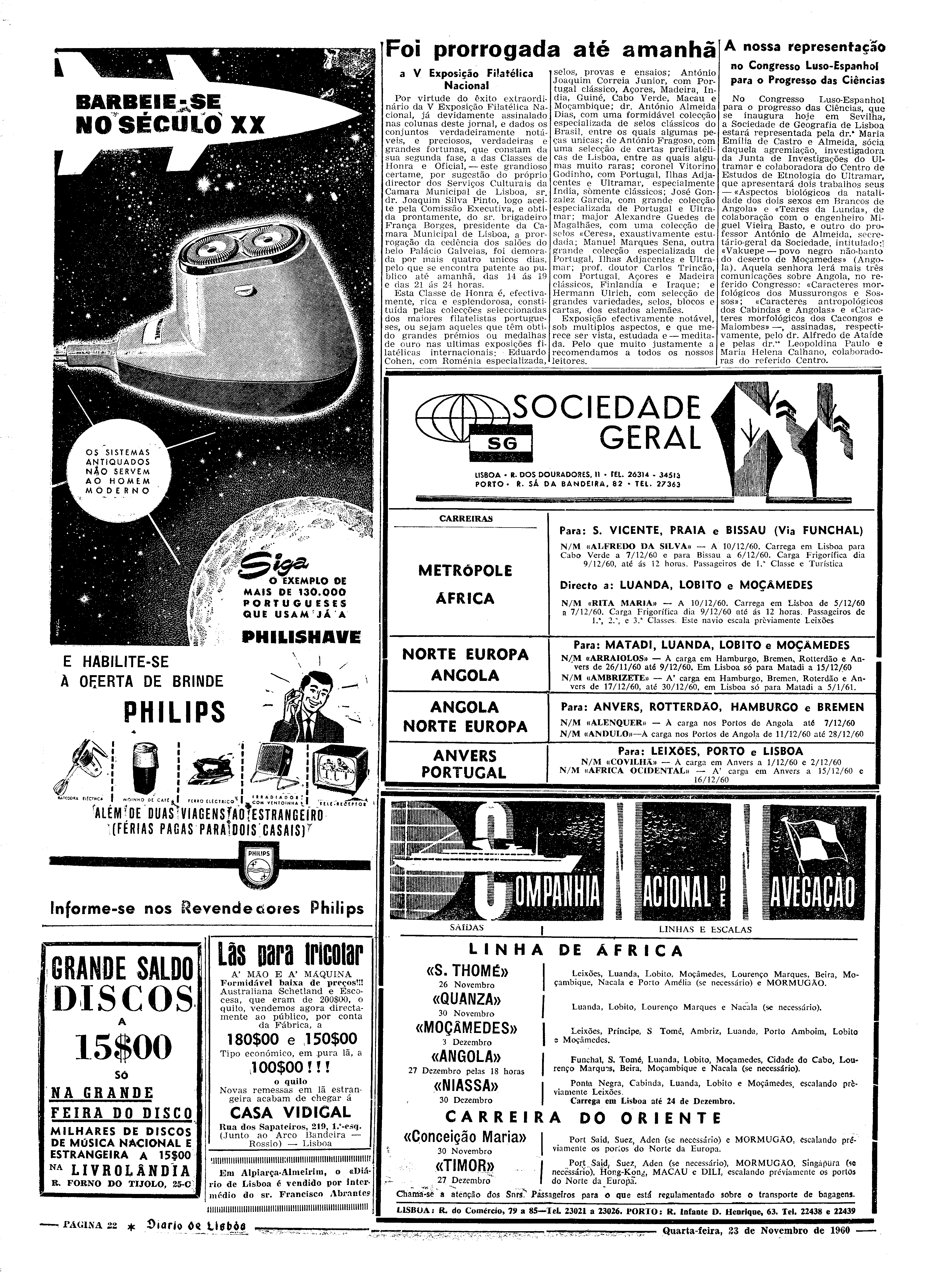 06540.078.17036- pag.22