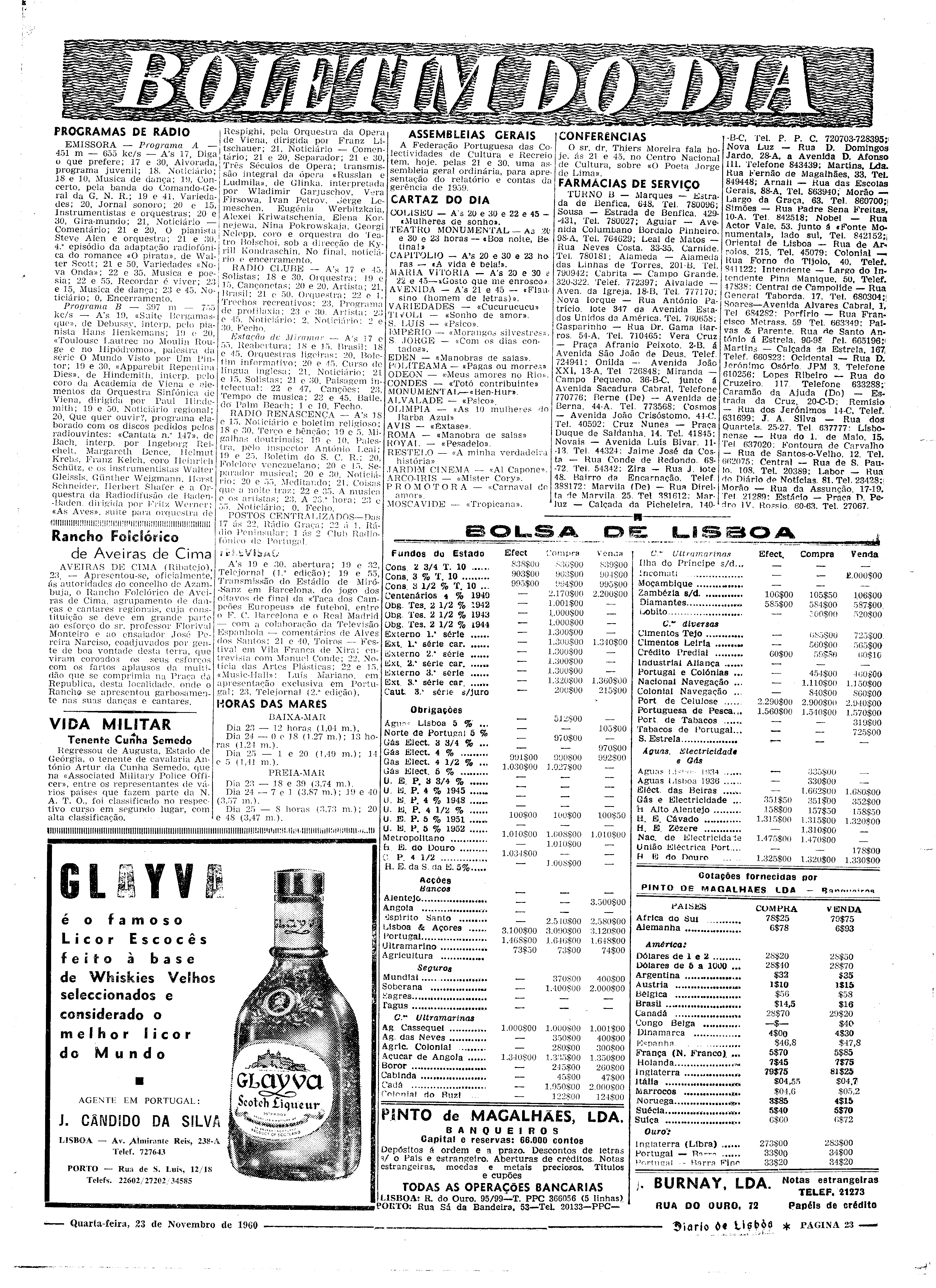 06540.078.17036- pag.23