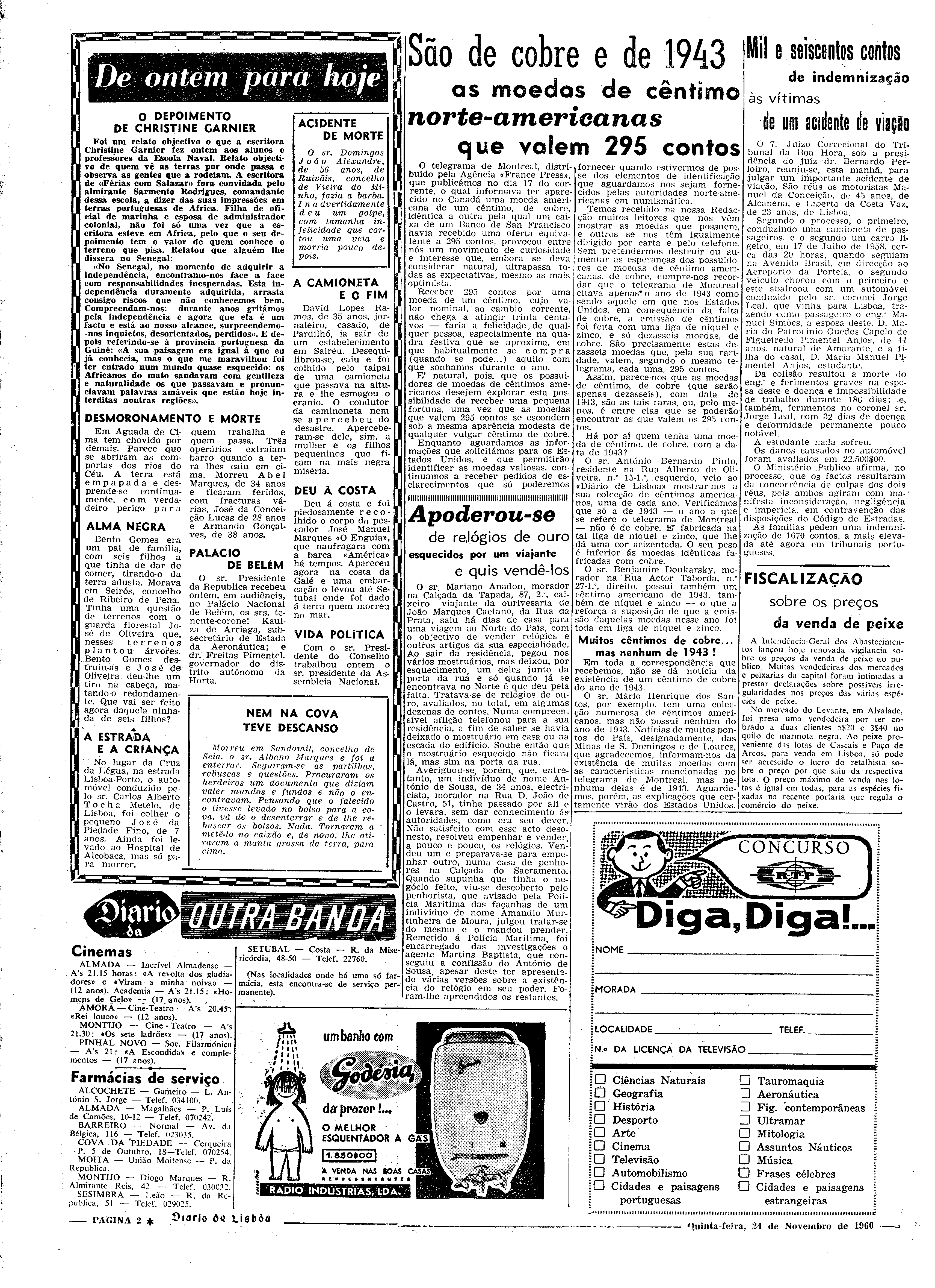 06540.078.17037- pag.2