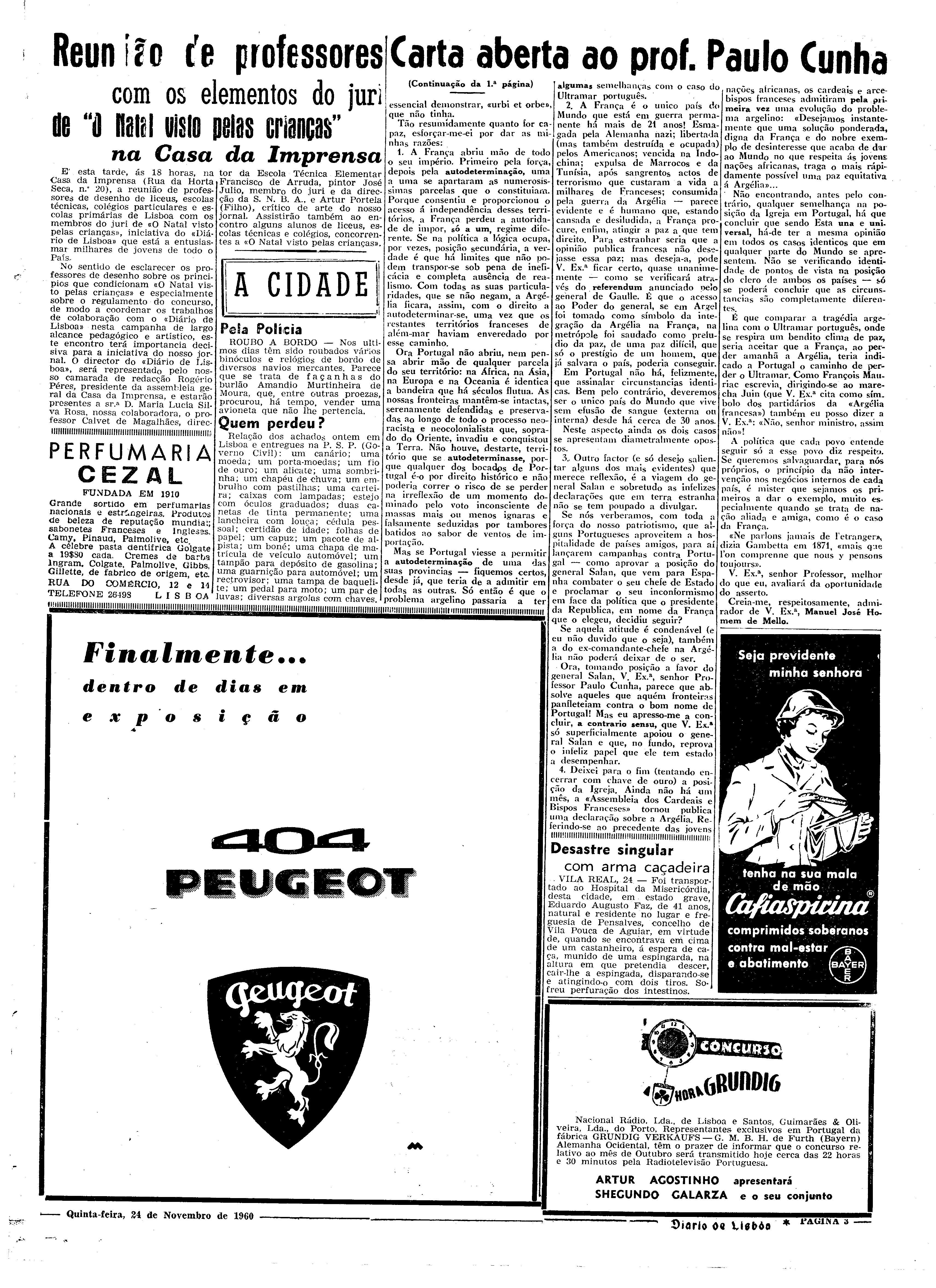 06540.078.17037- pag.3