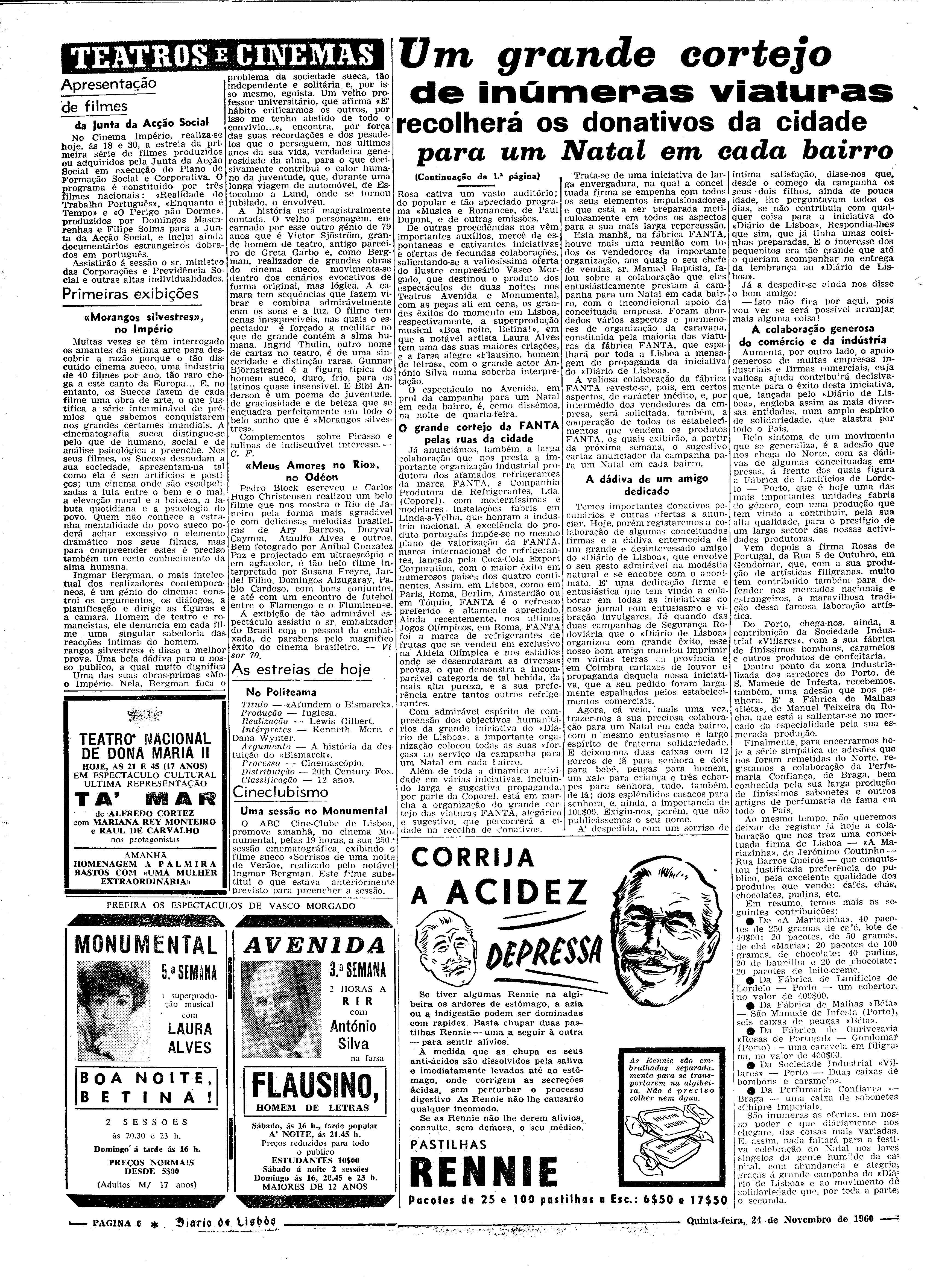 06540.078.17037- pag.6