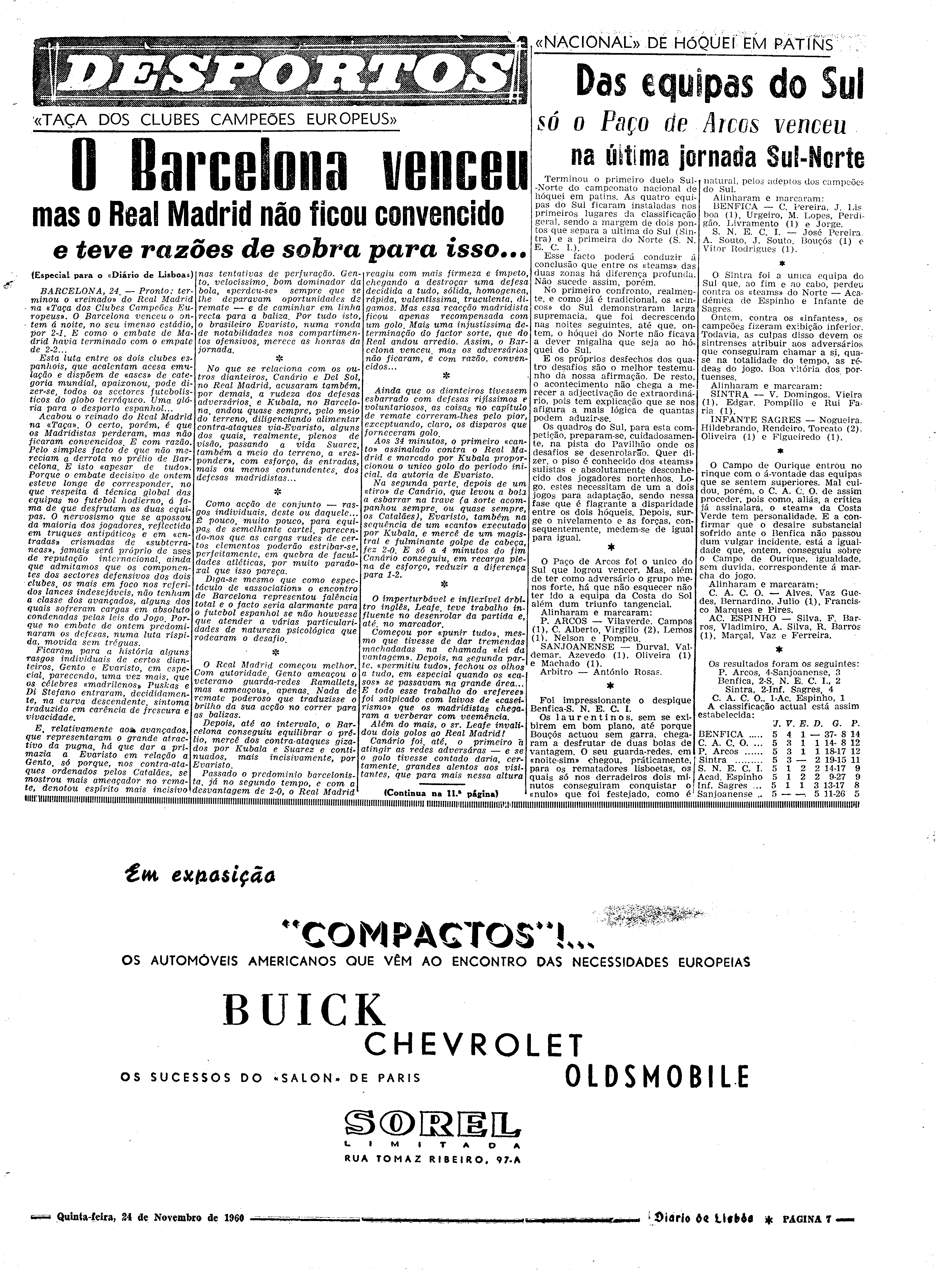 06540.078.17037- pag.7