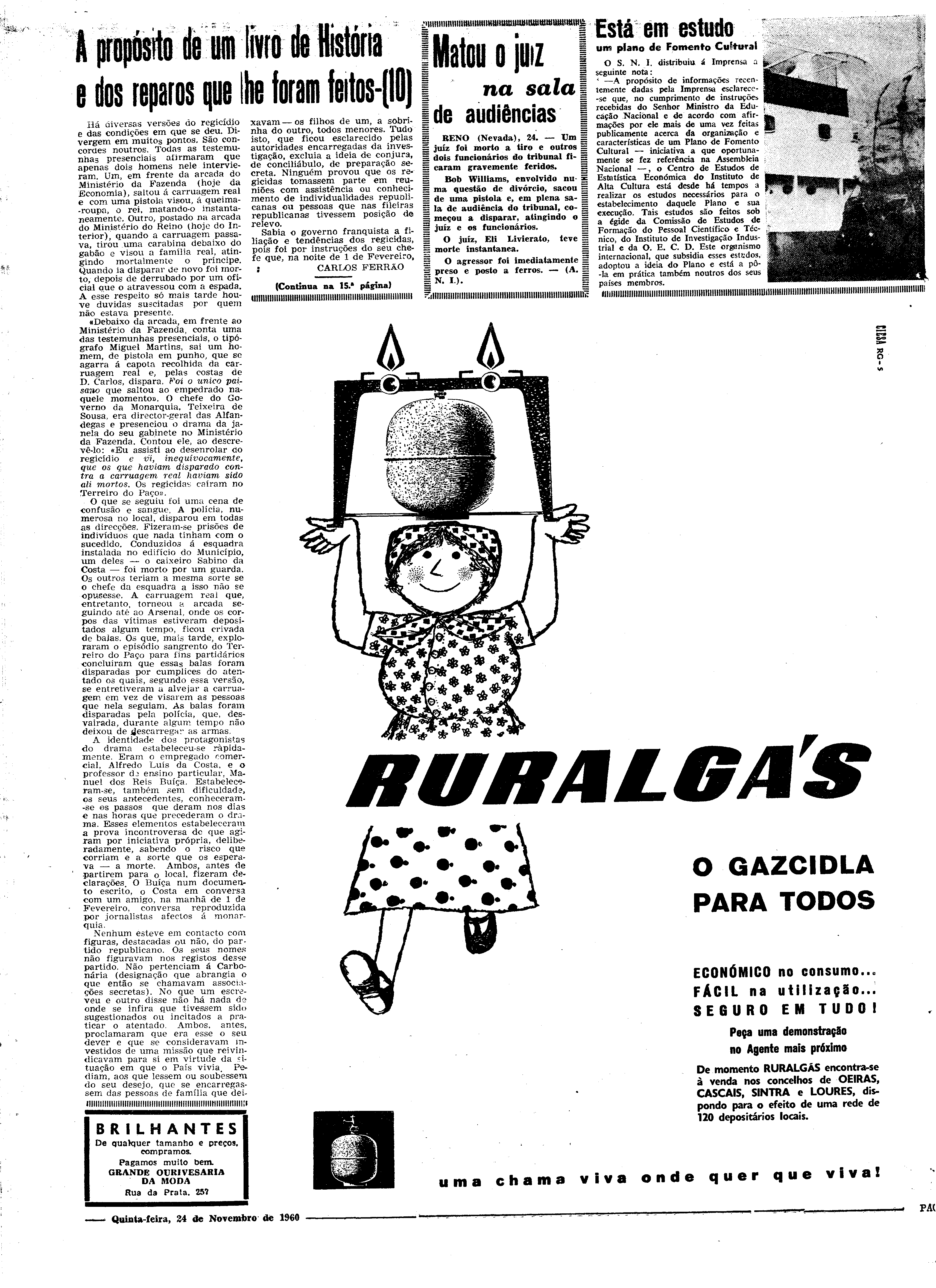 06540.078.17037- pag.8
