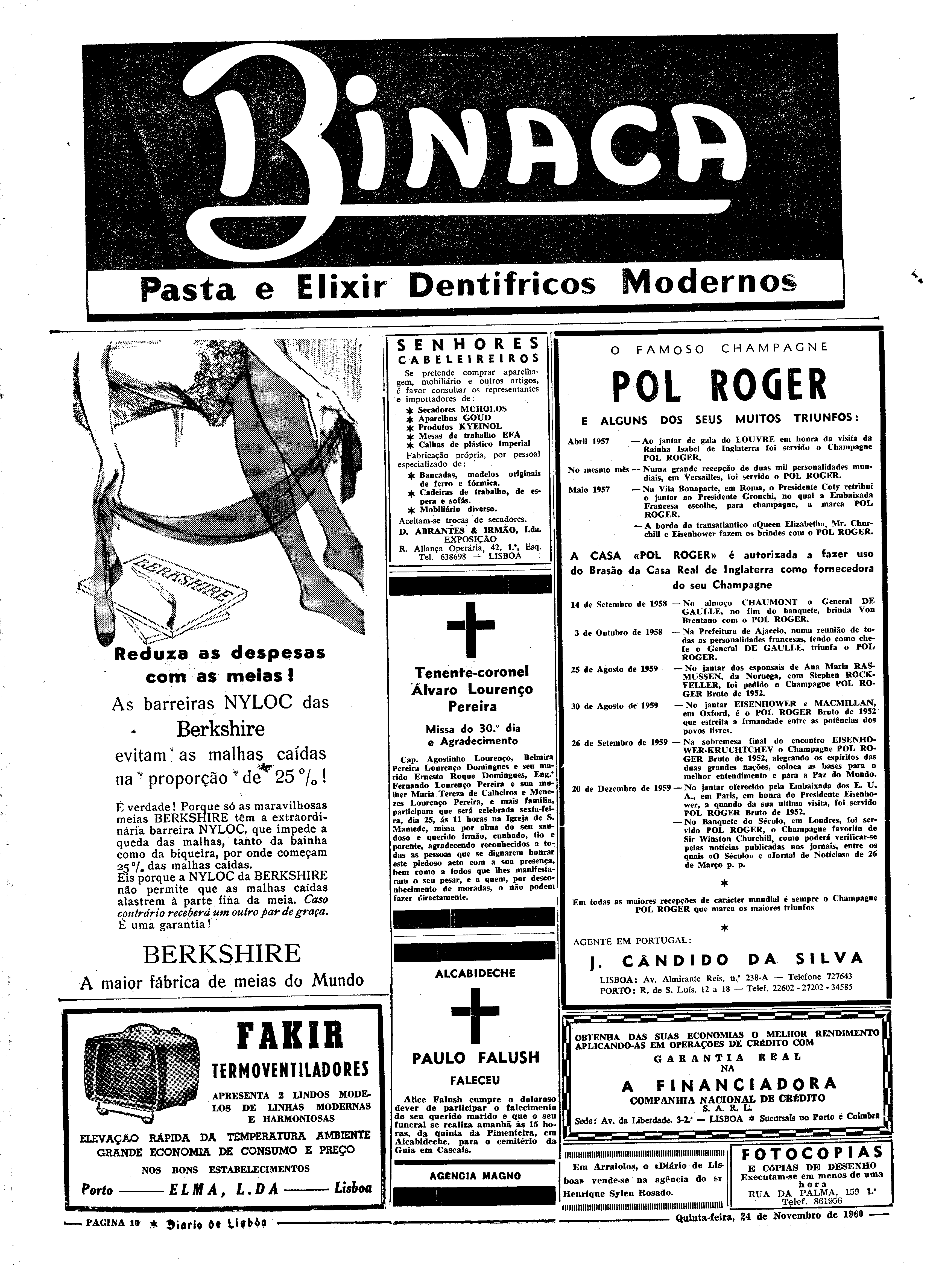 06540.078.17037- pag.10