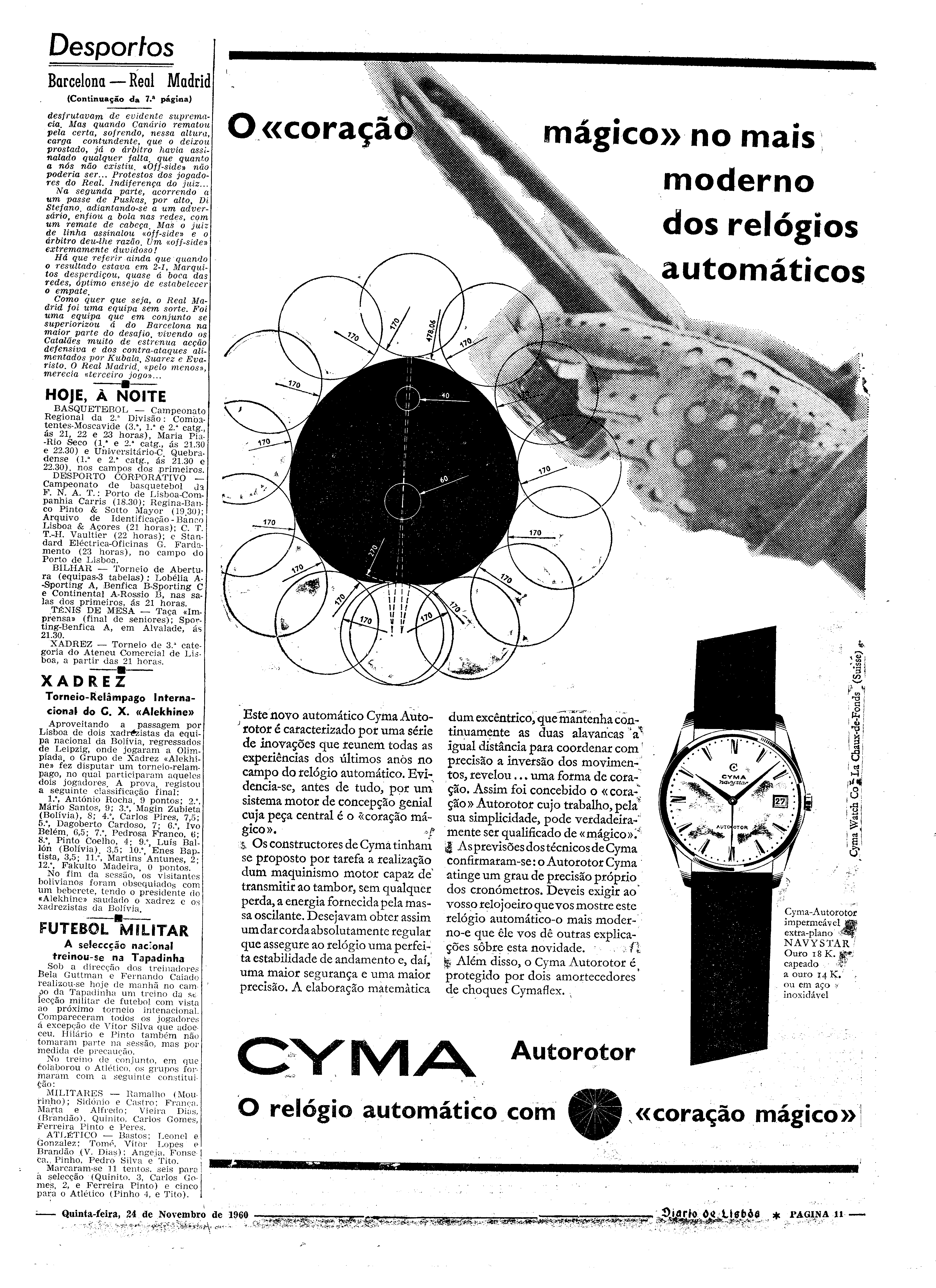 06540.078.17037- pag.11