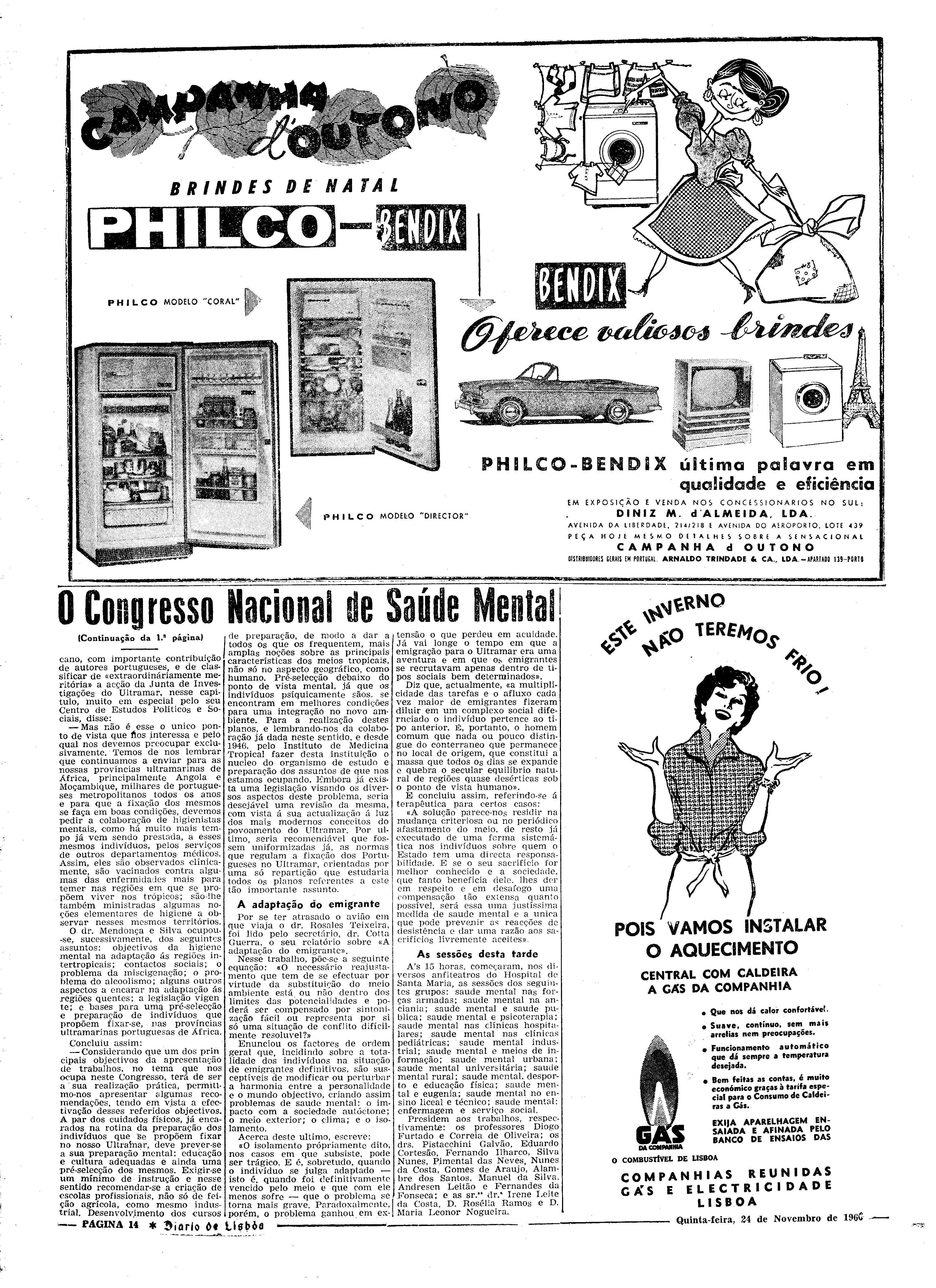 06540.078.17037- pag.14