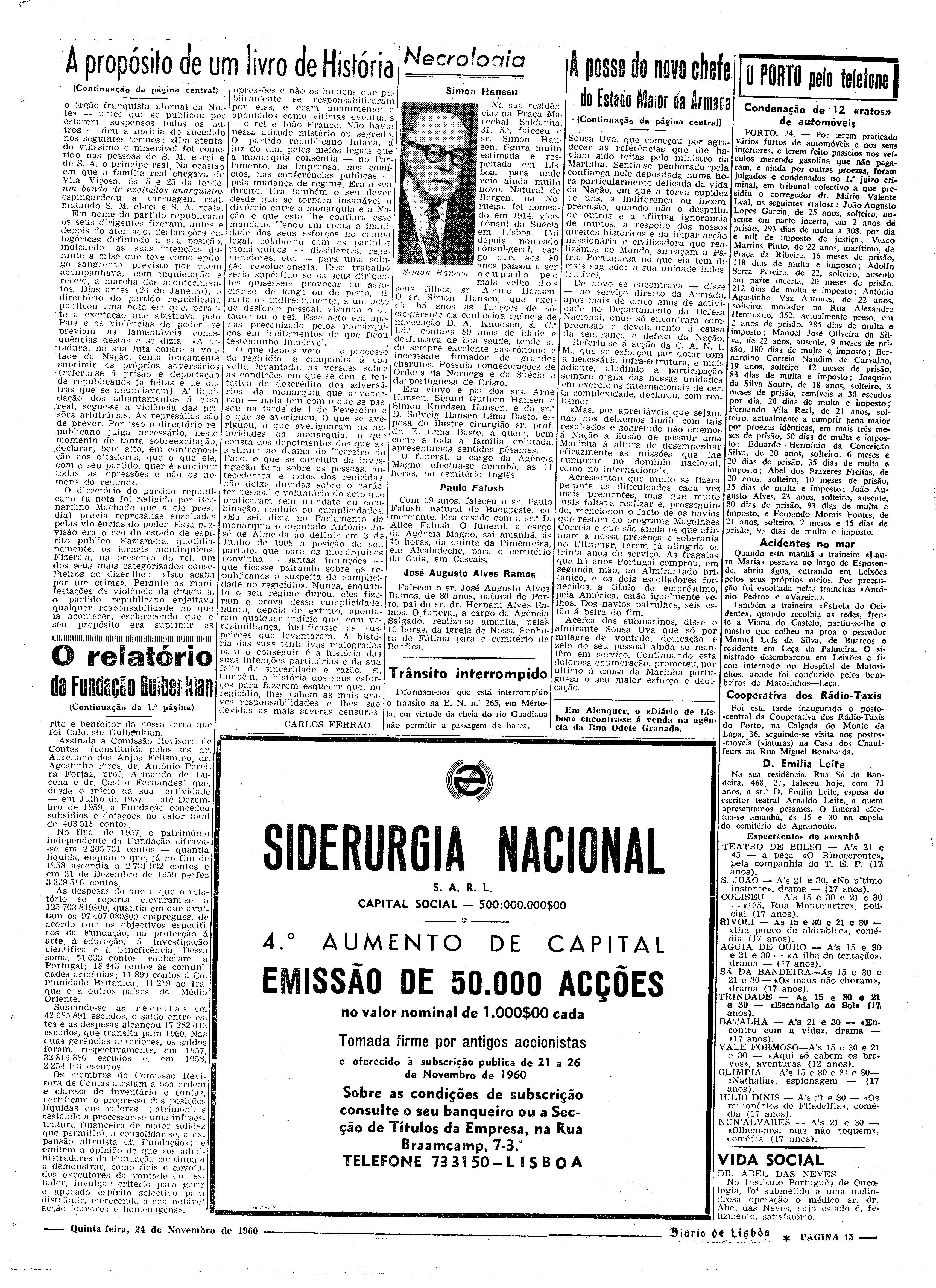06540.078.17037- pag.15