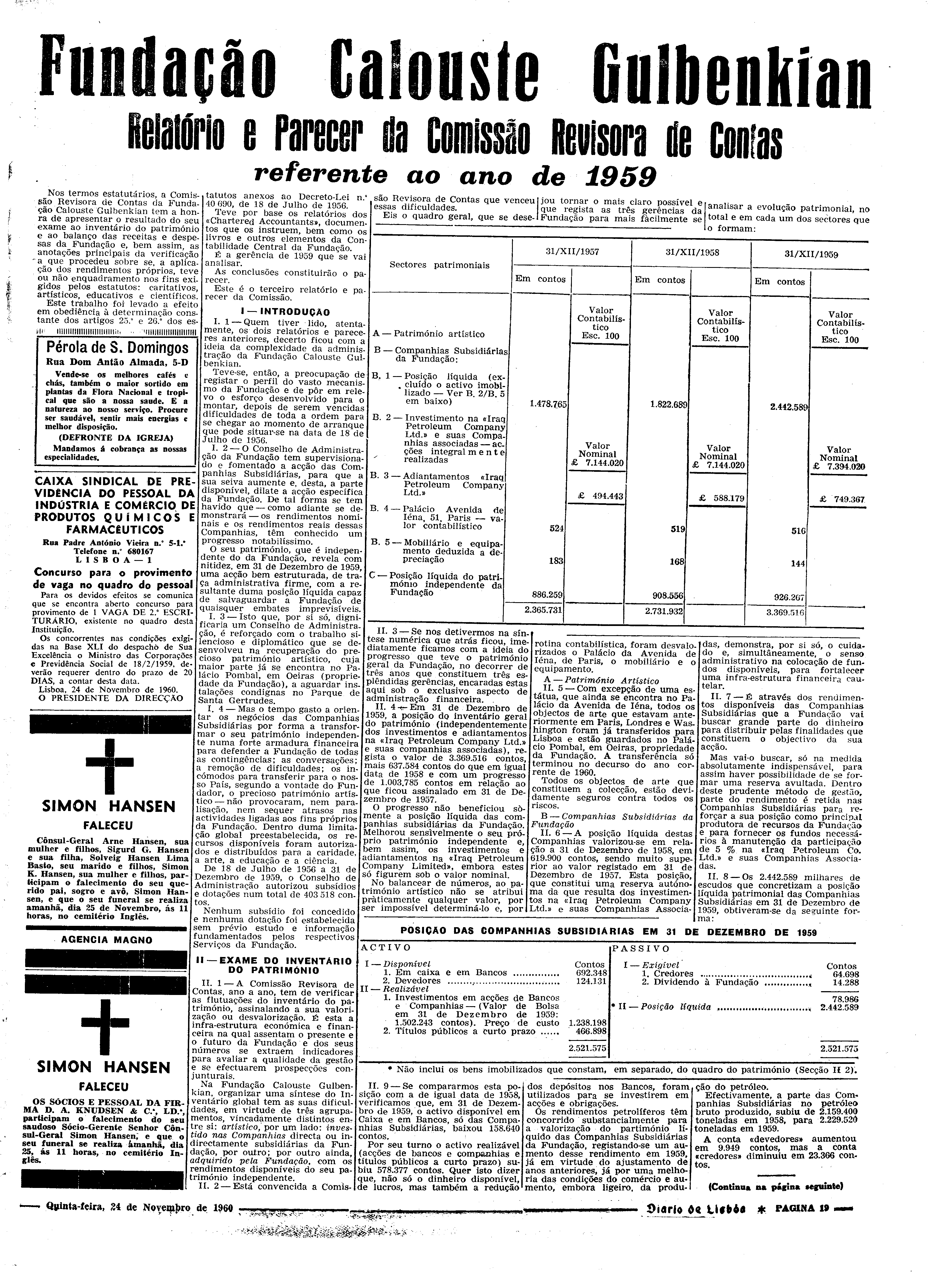 06540.078.17037- pag.17