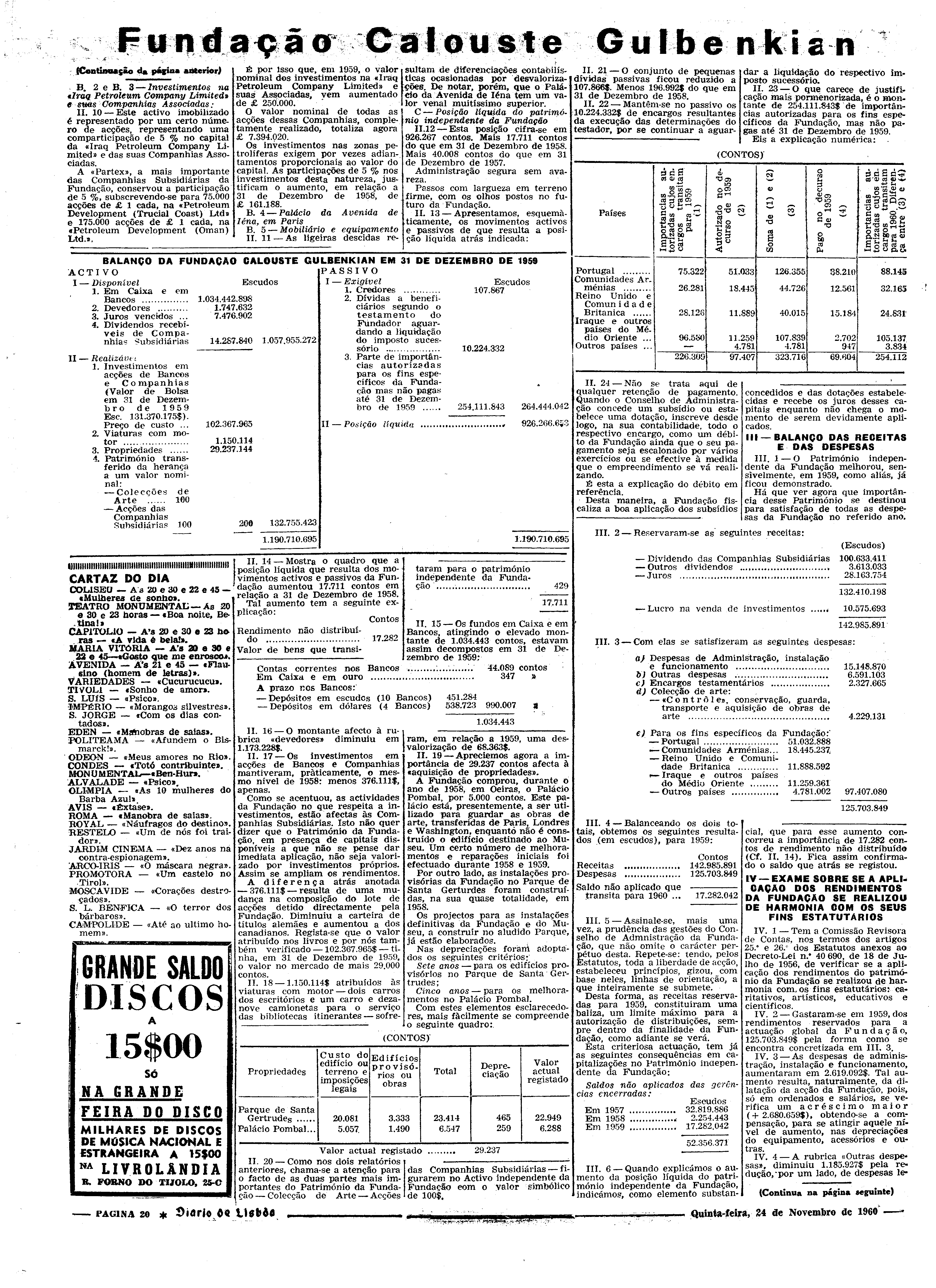 06540.078.17037- pag.18