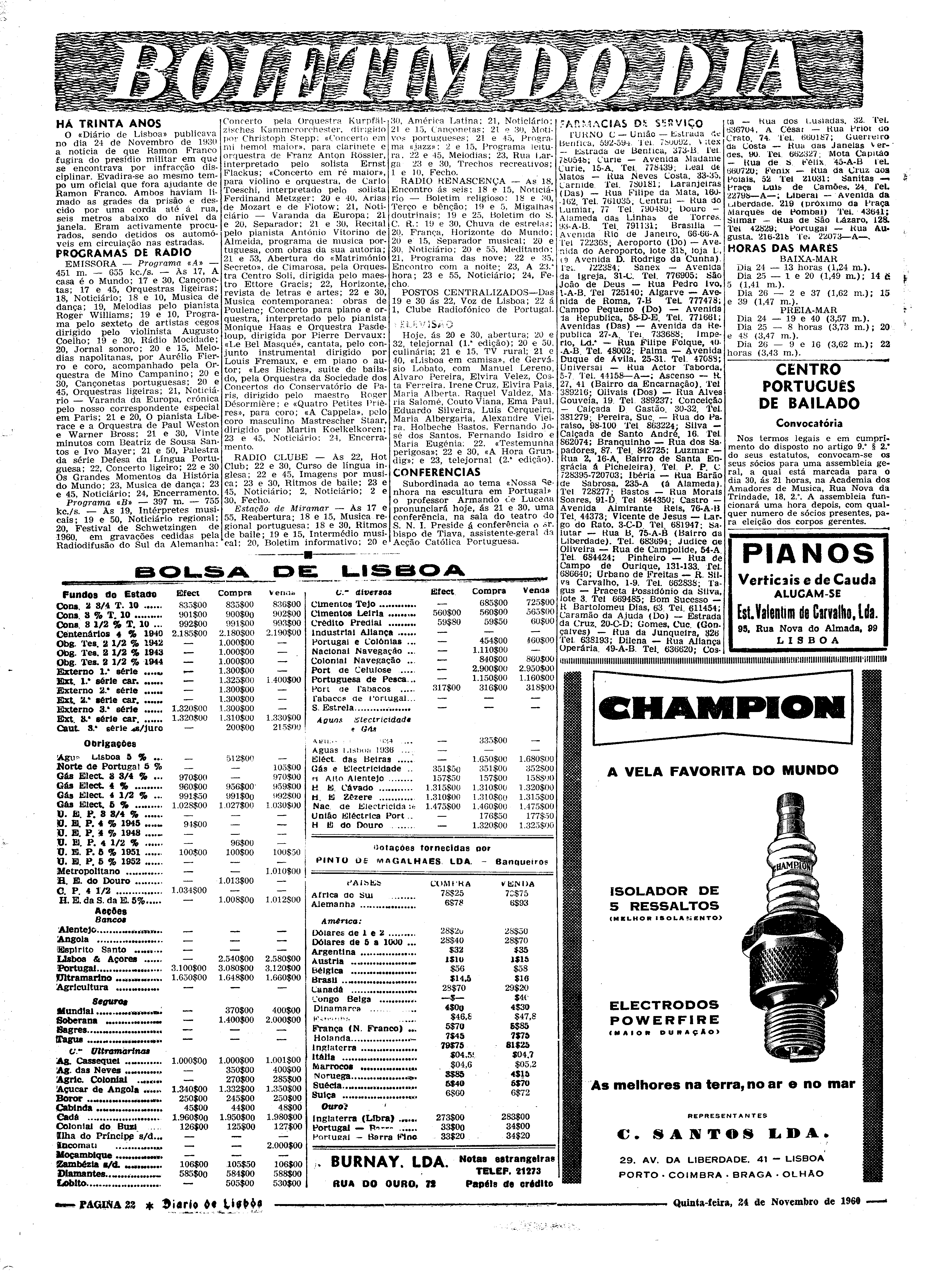 06540.078.17037- pag.20