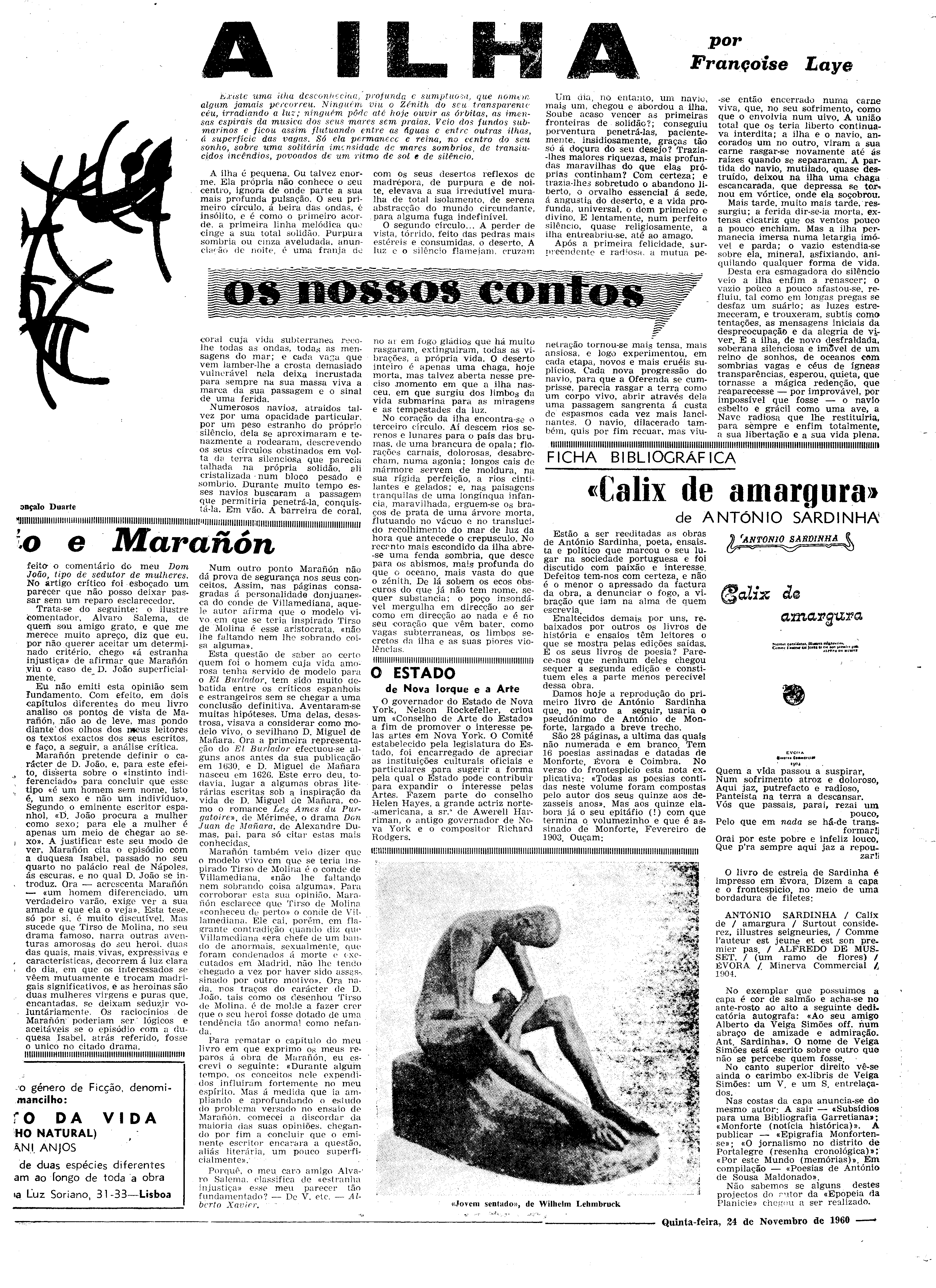06540.078.17037- pag.23