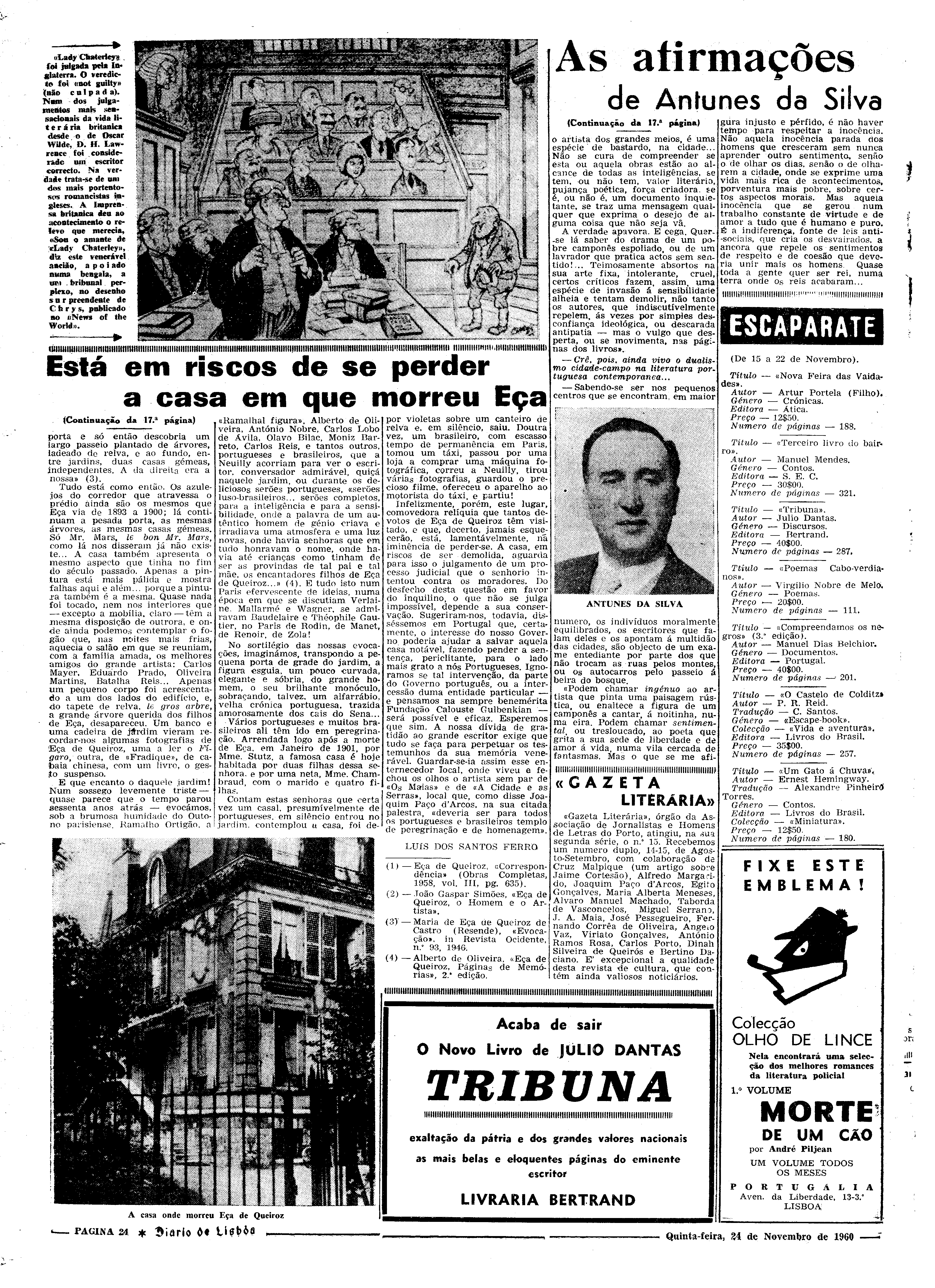06540.078.17037- pag.24