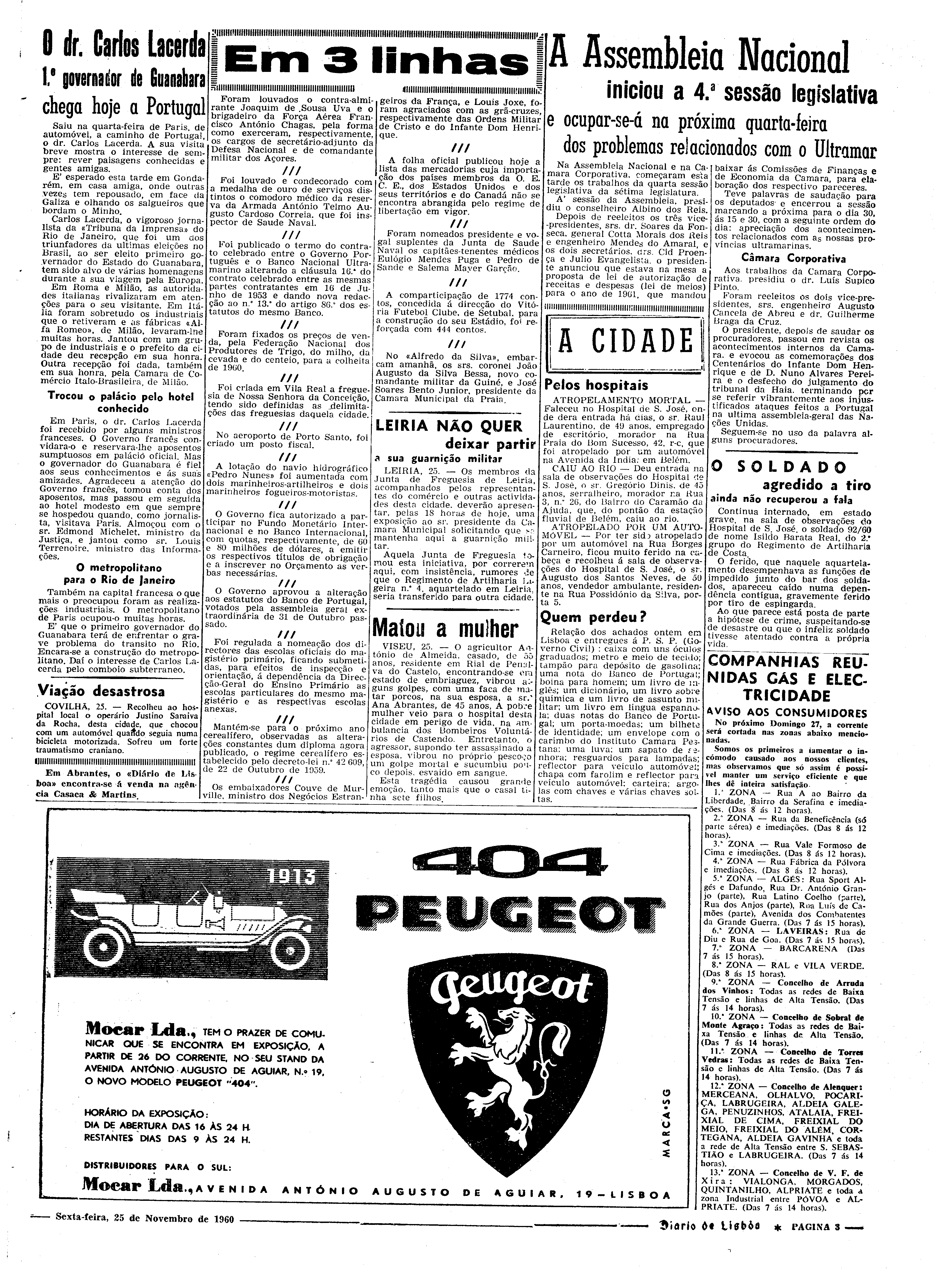 06540.078.17038- pag.3