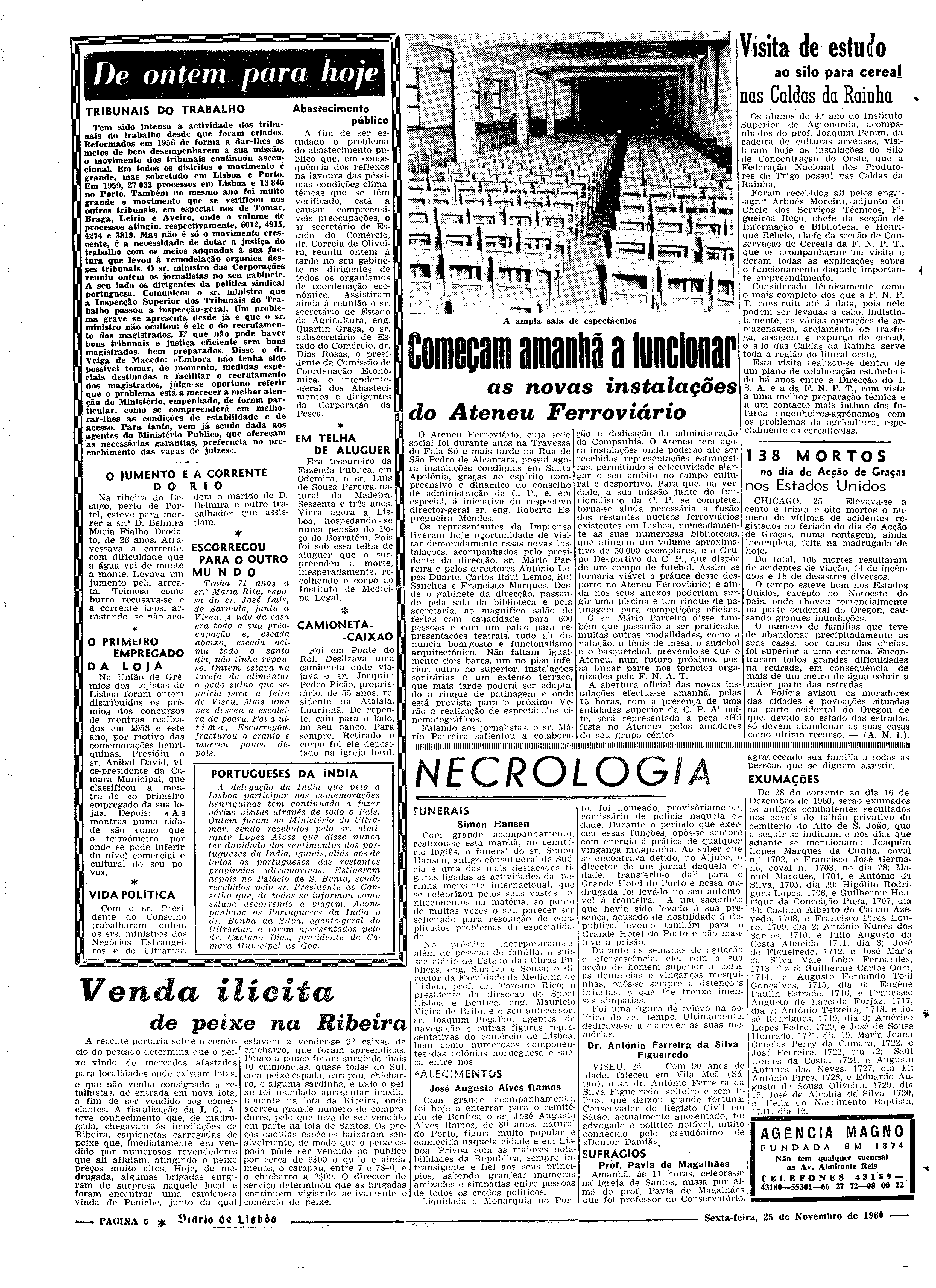 06540.078.17038- pag.6