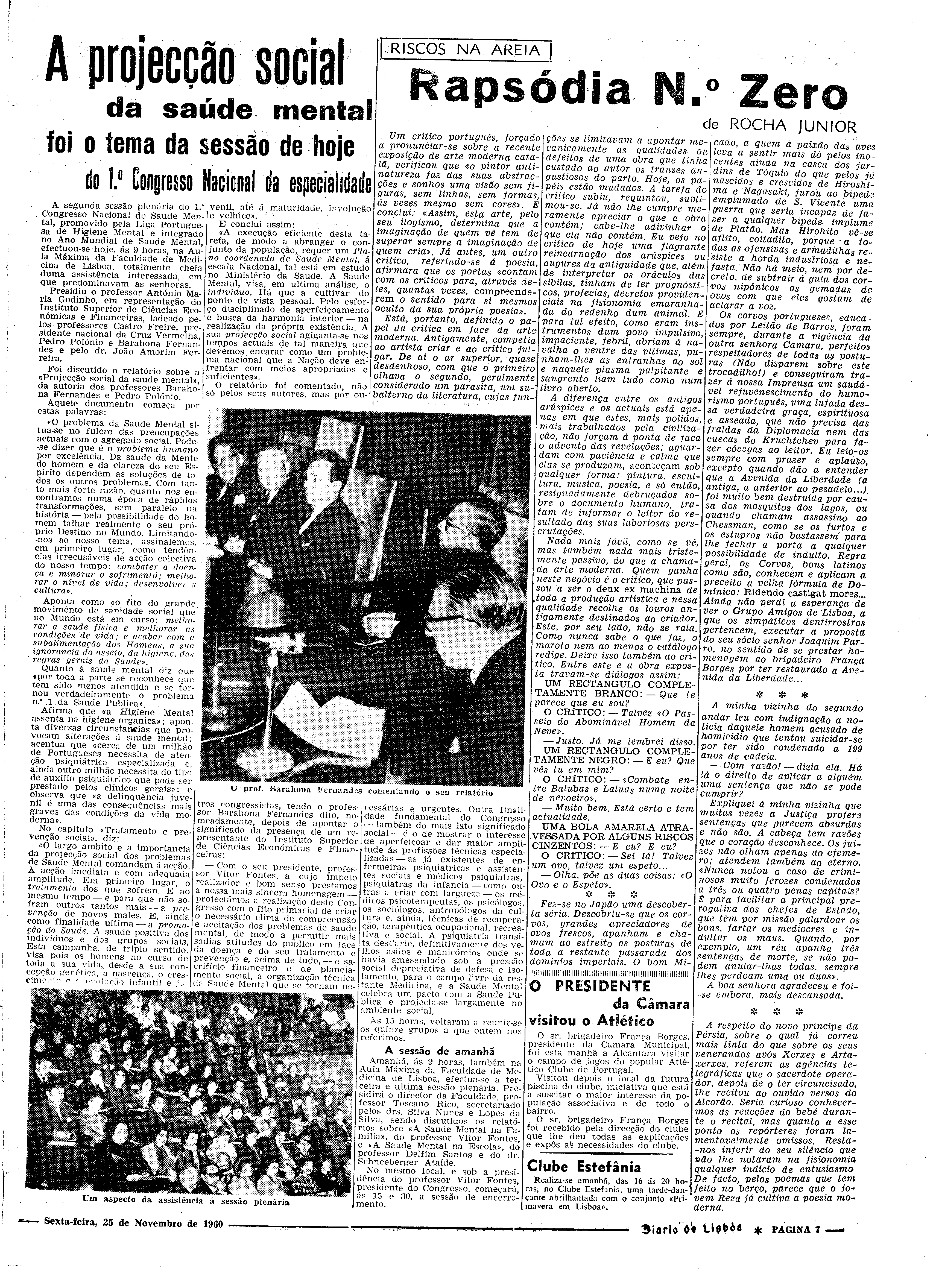06540.078.17038- pag.7