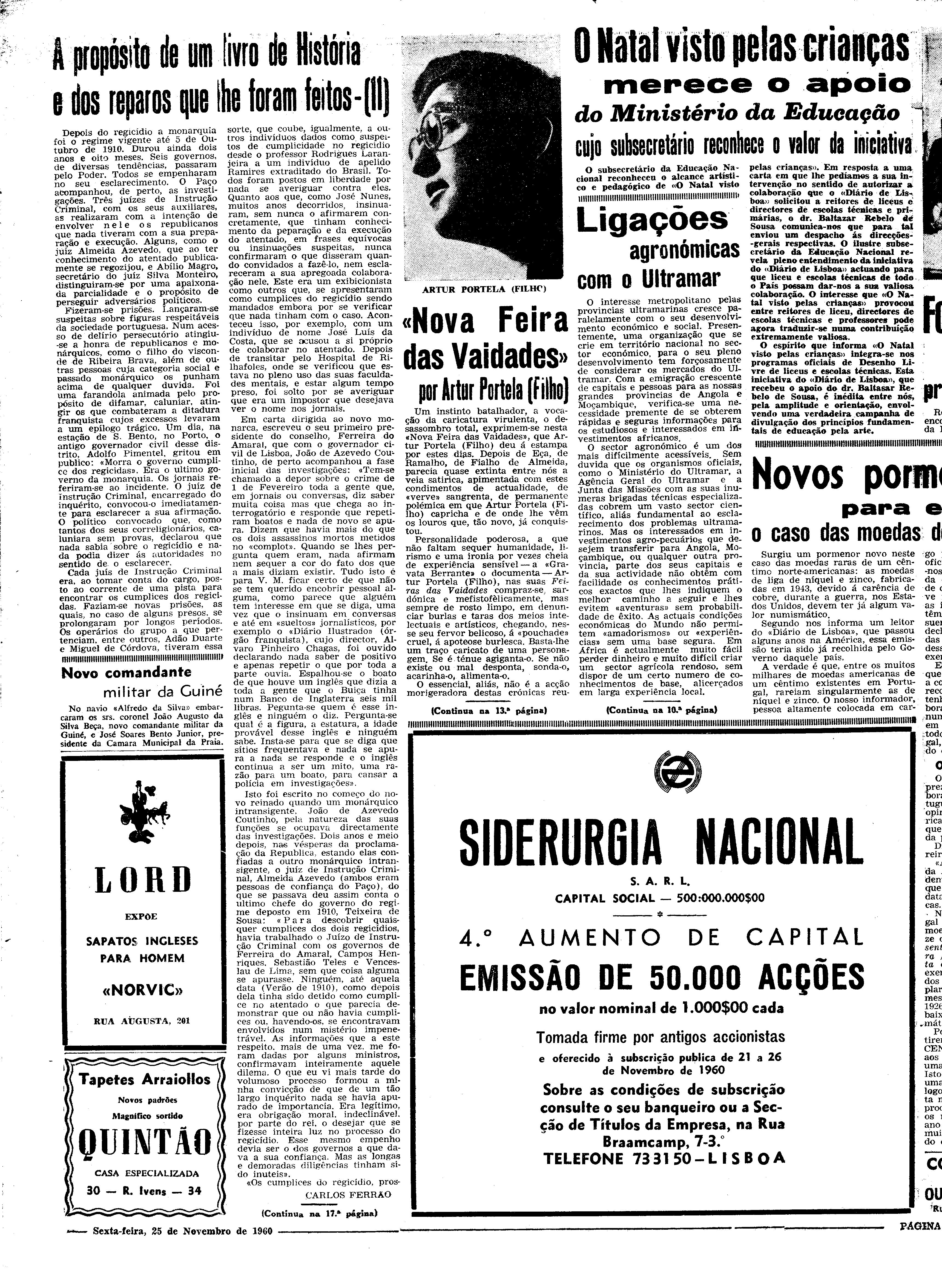 06540.078.17038- pag.8