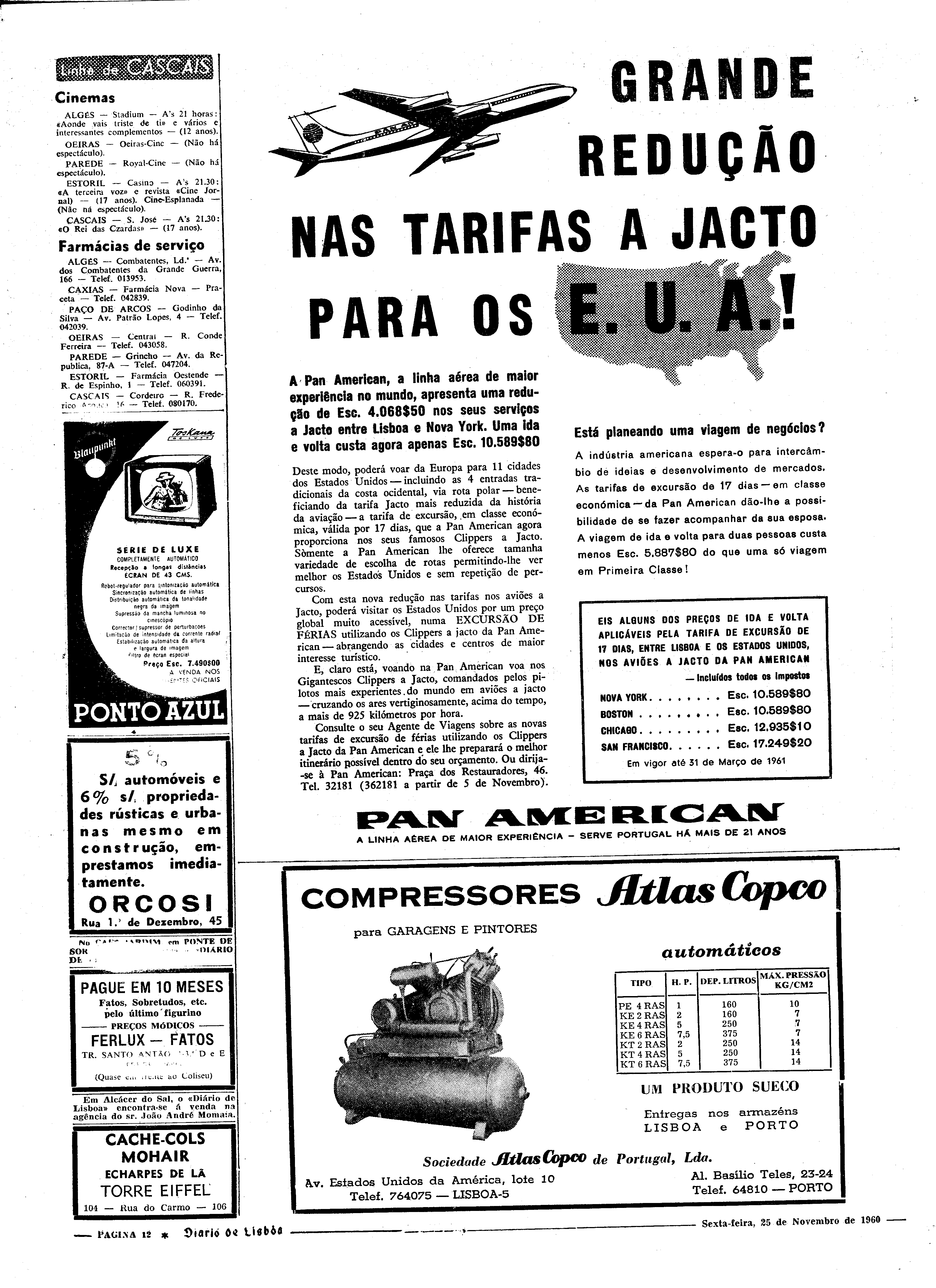 06540.078.17038- pag.12