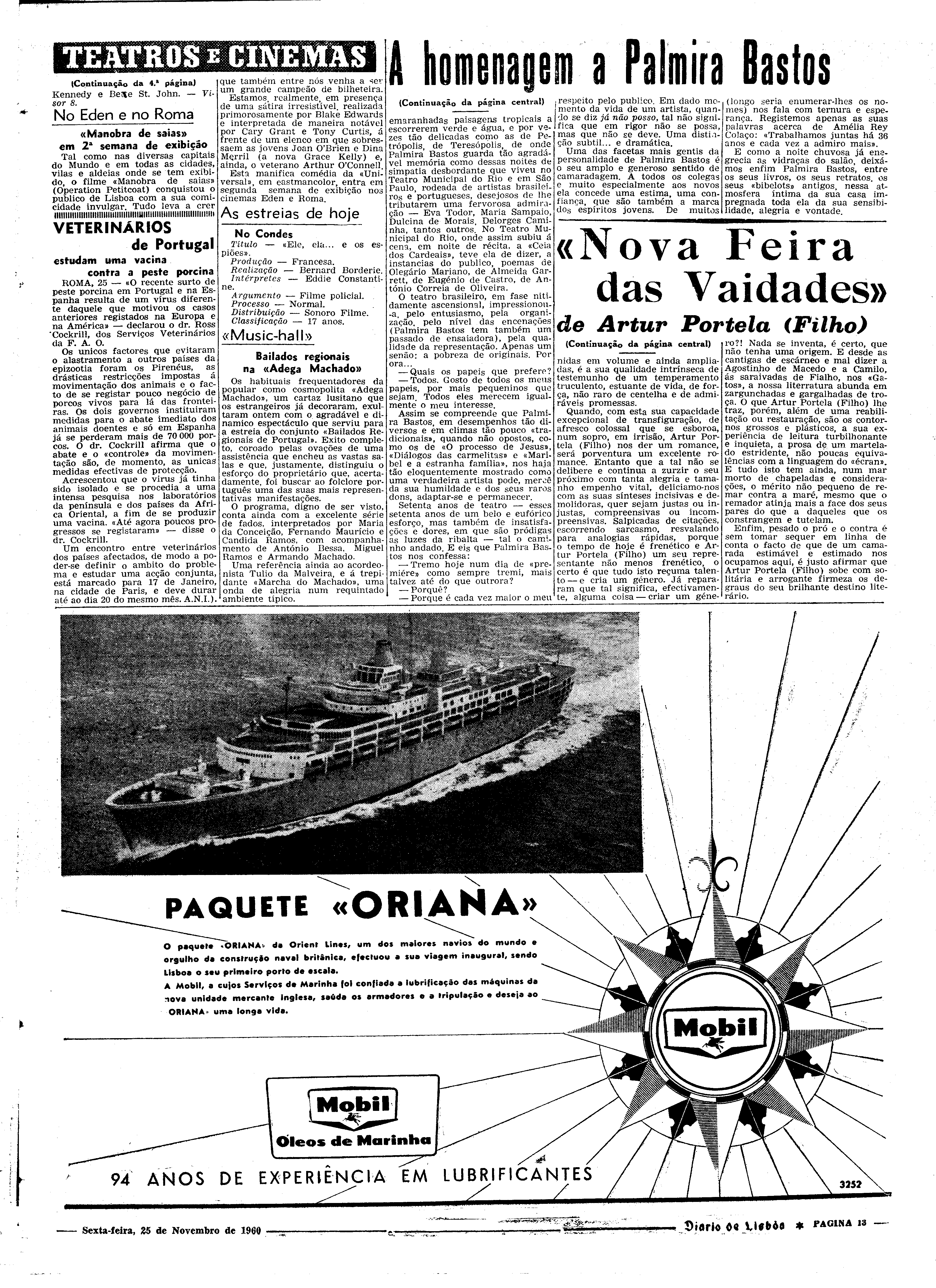 06540.078.17038- pag.13