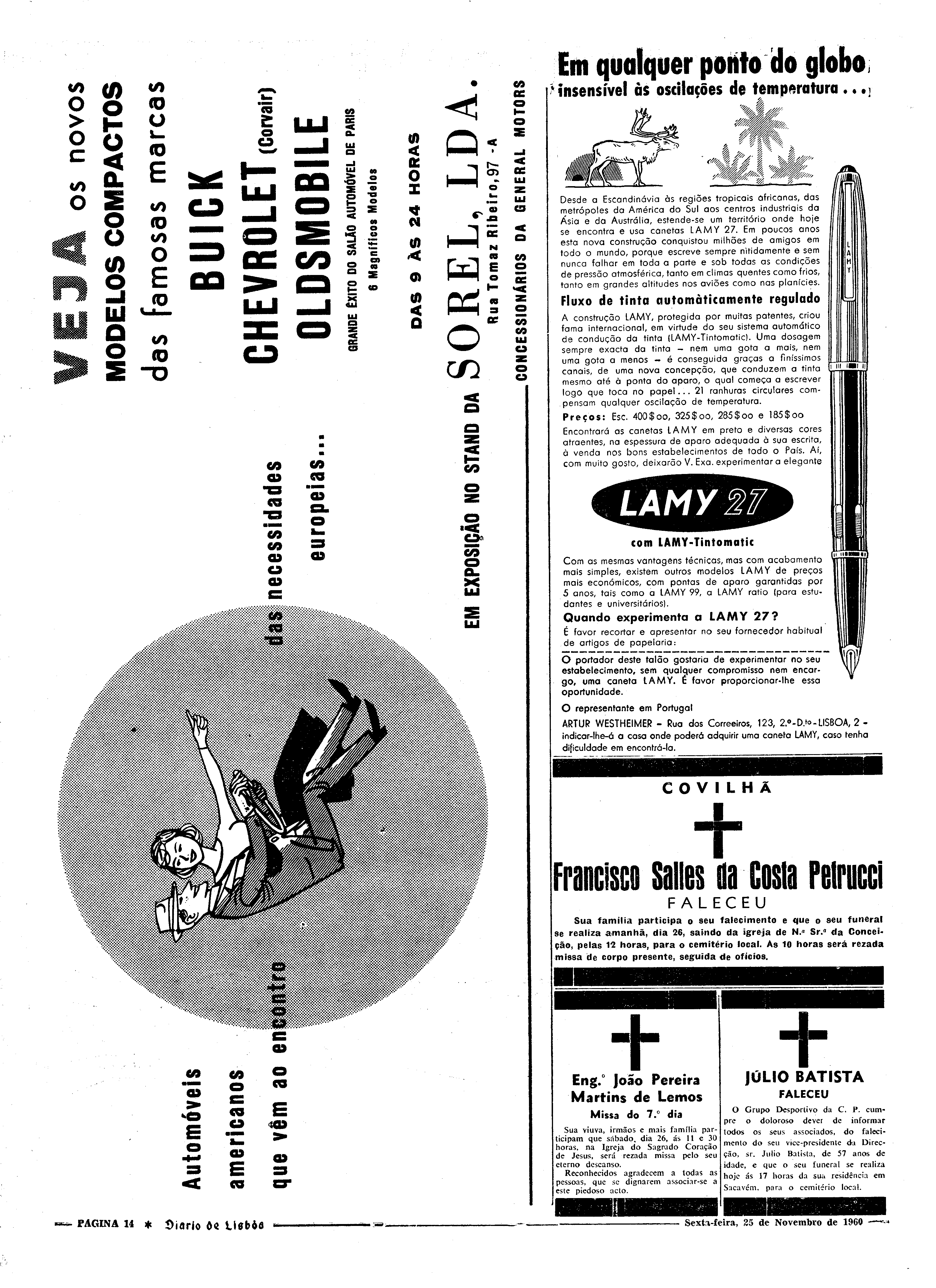 06540.078.17038- pag.14