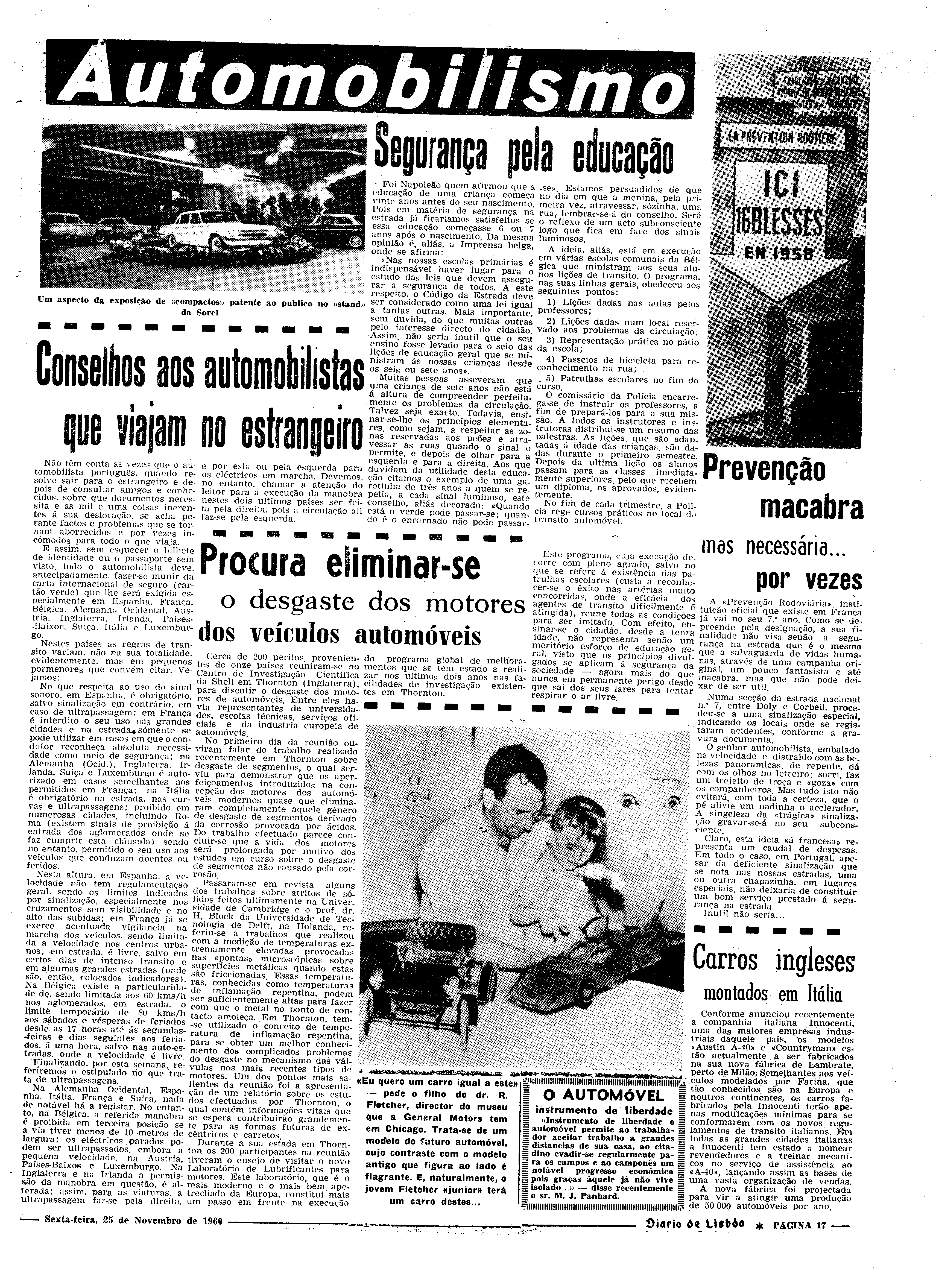 06540.078.17038- pag.17