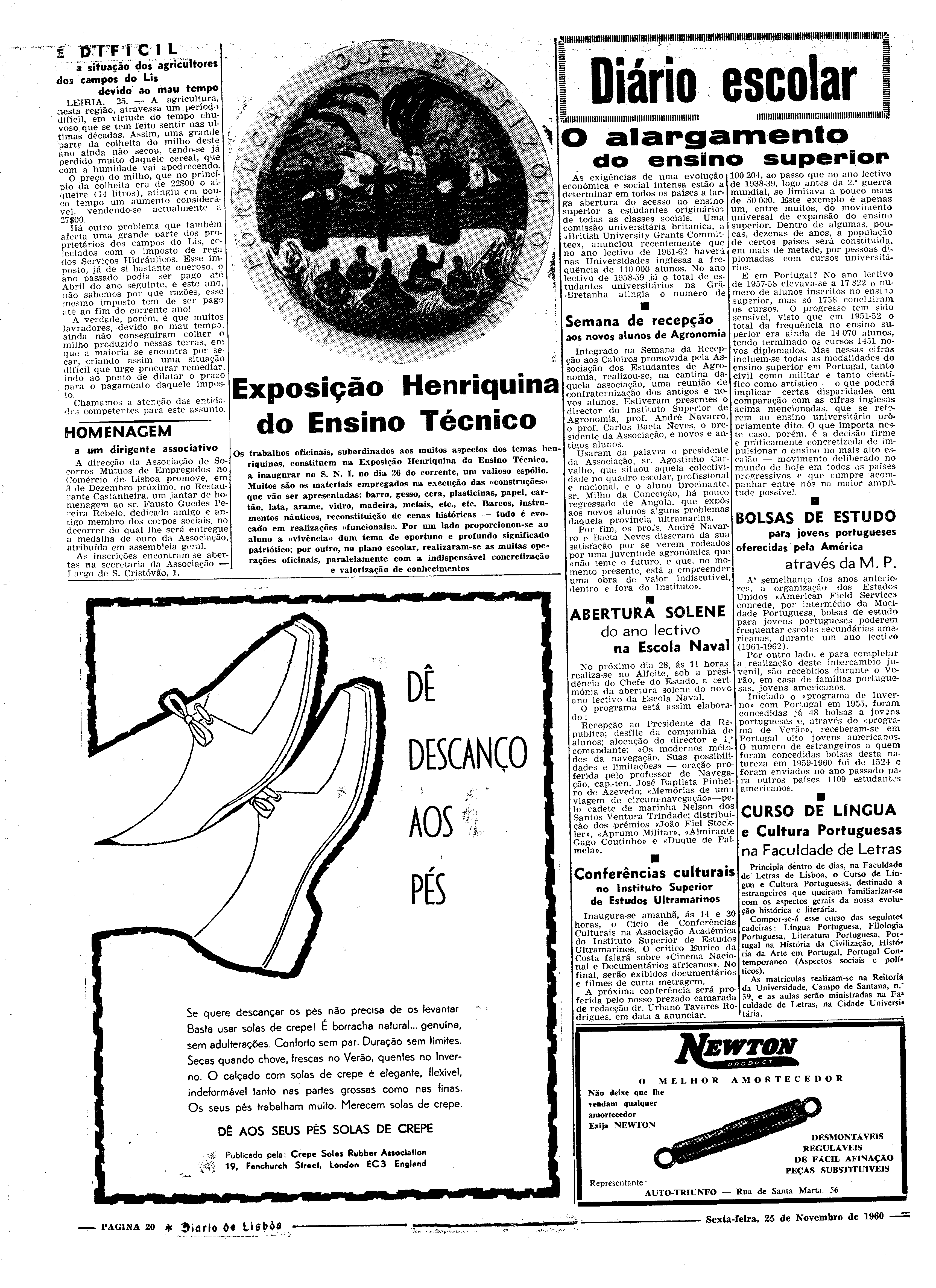 06540.078.17038- pag.20