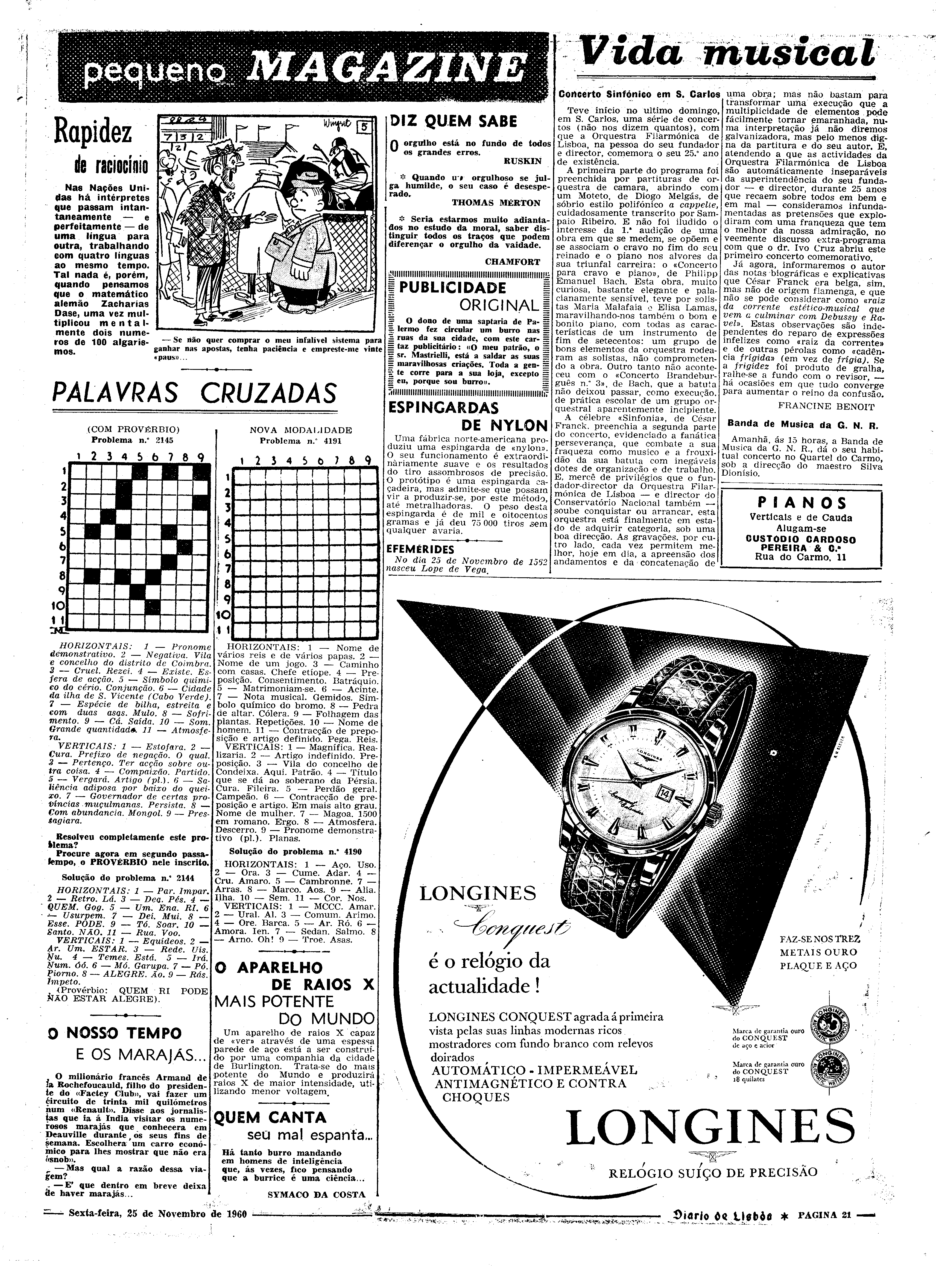 06540.078.17038- pag.21