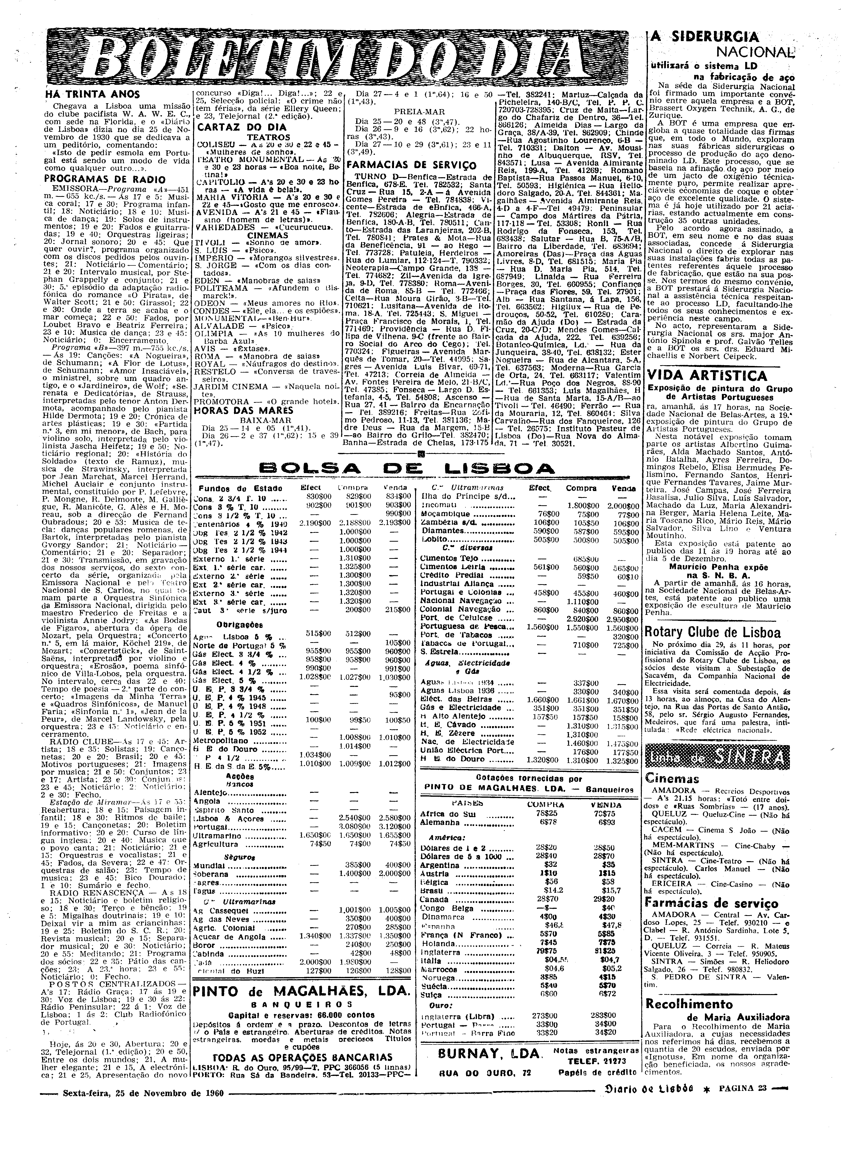 06540.078.17038- pag.23