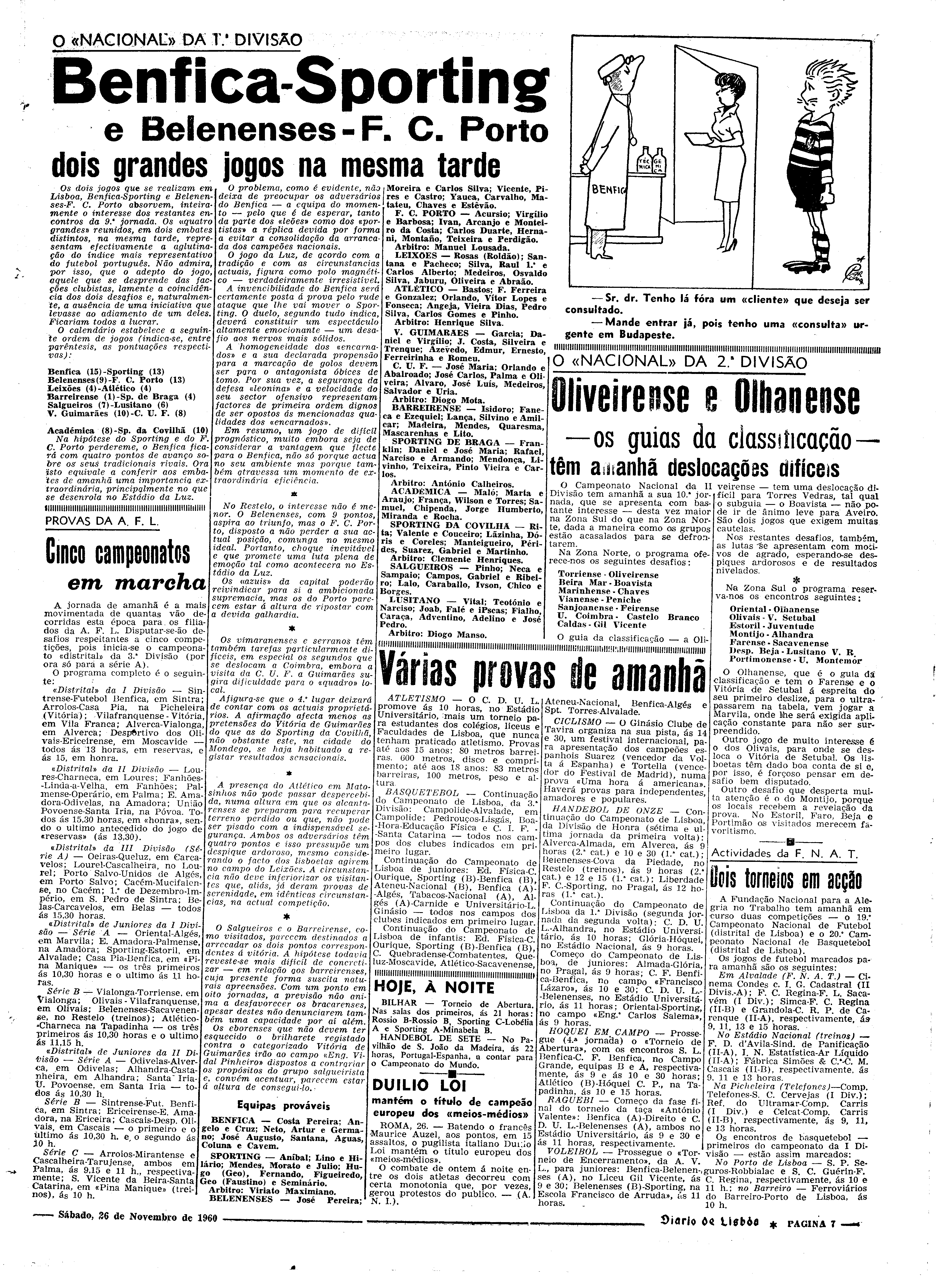 06540.078.17041- pag.7