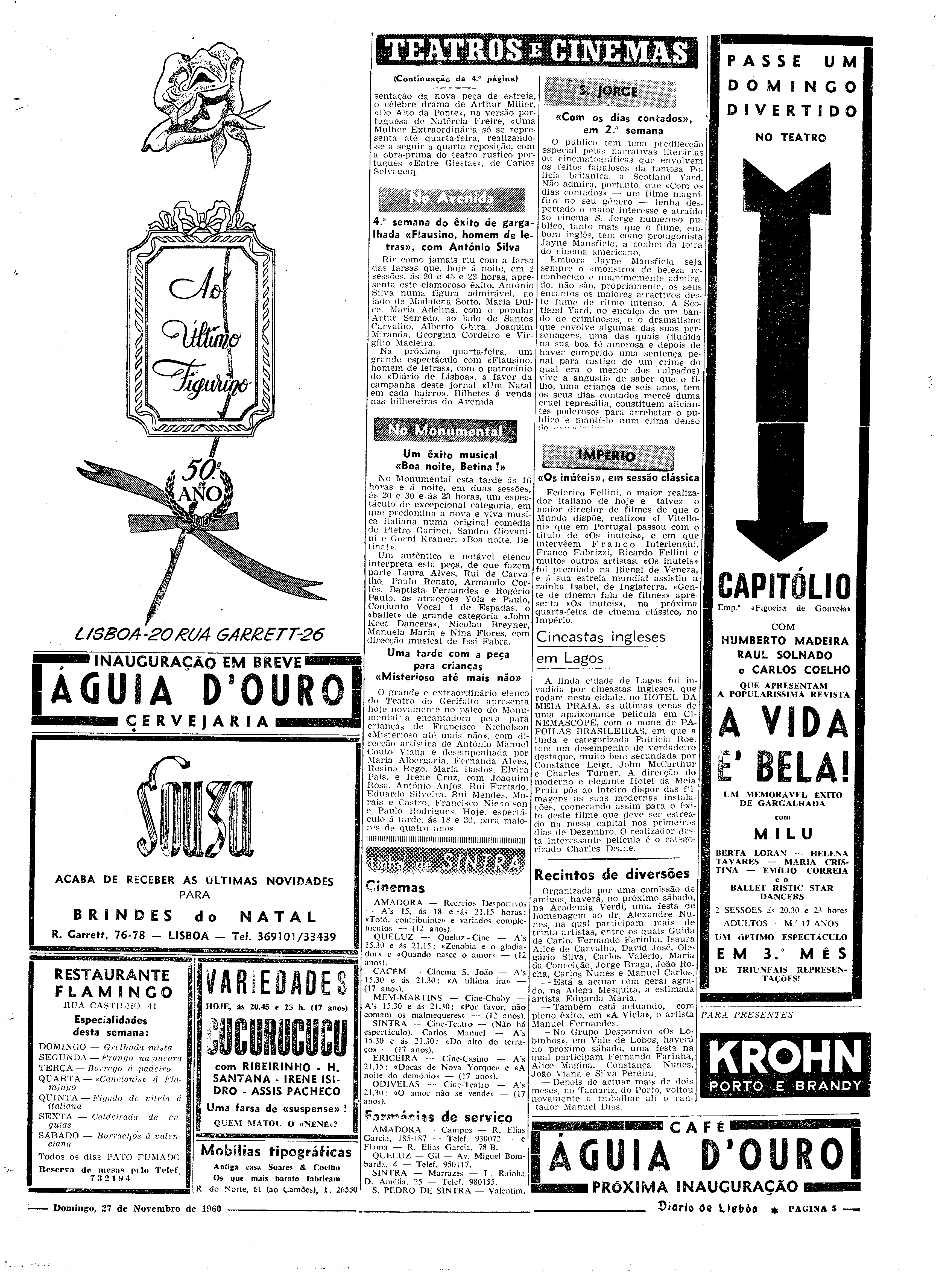 06540.078.17042- pag.5