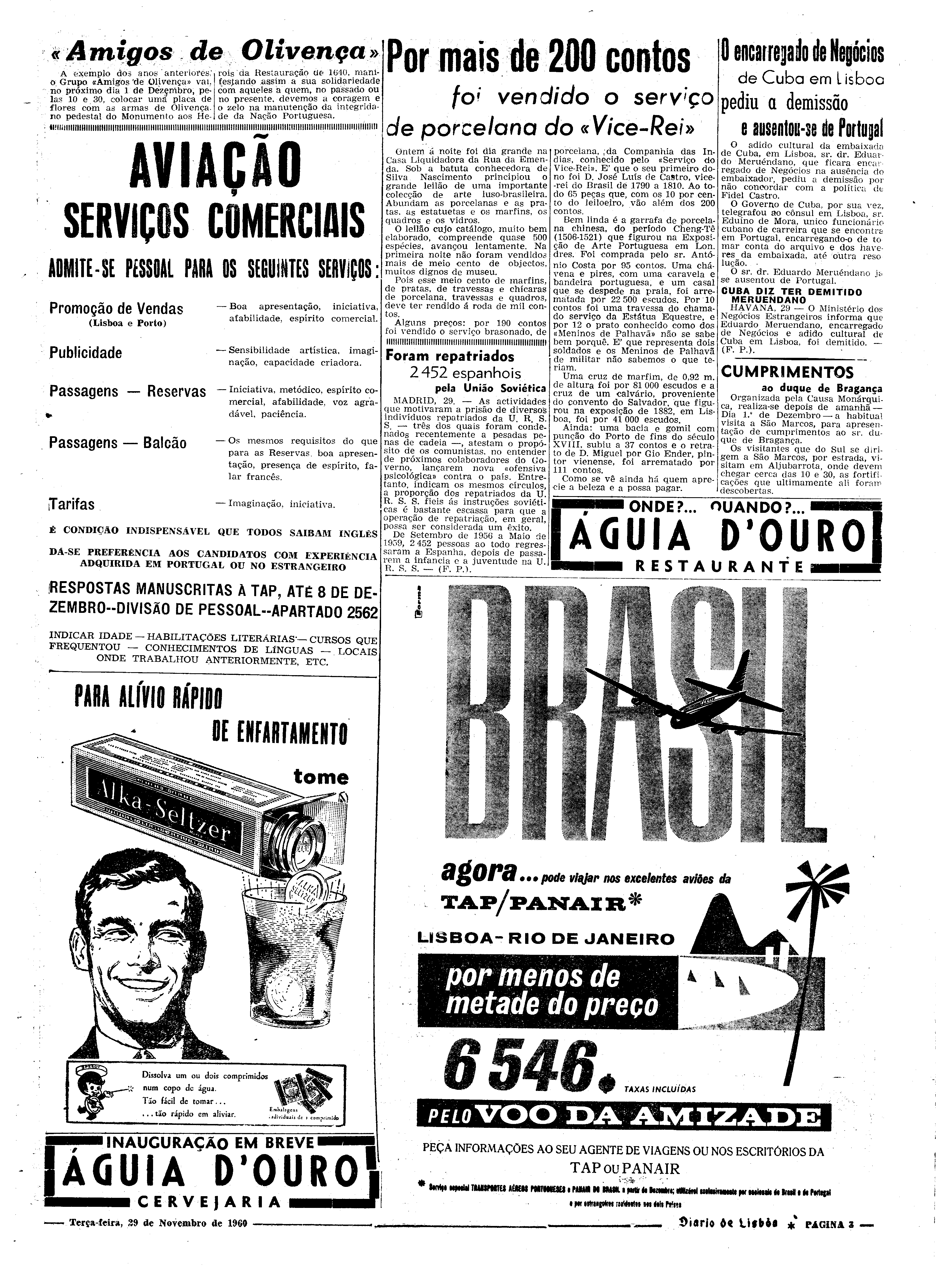 06540.078.17045- pag.3