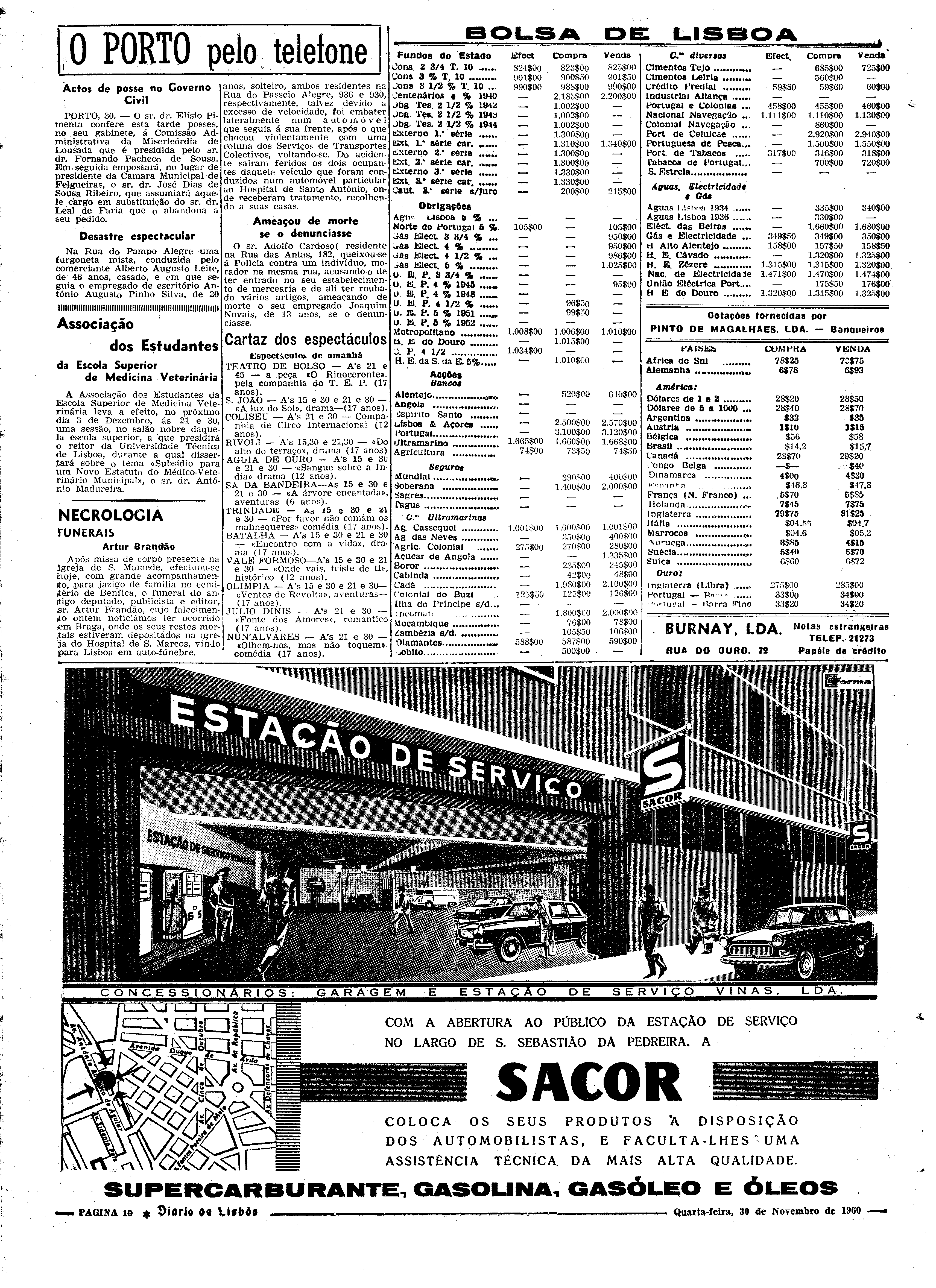 06540.078.17046- pag.10