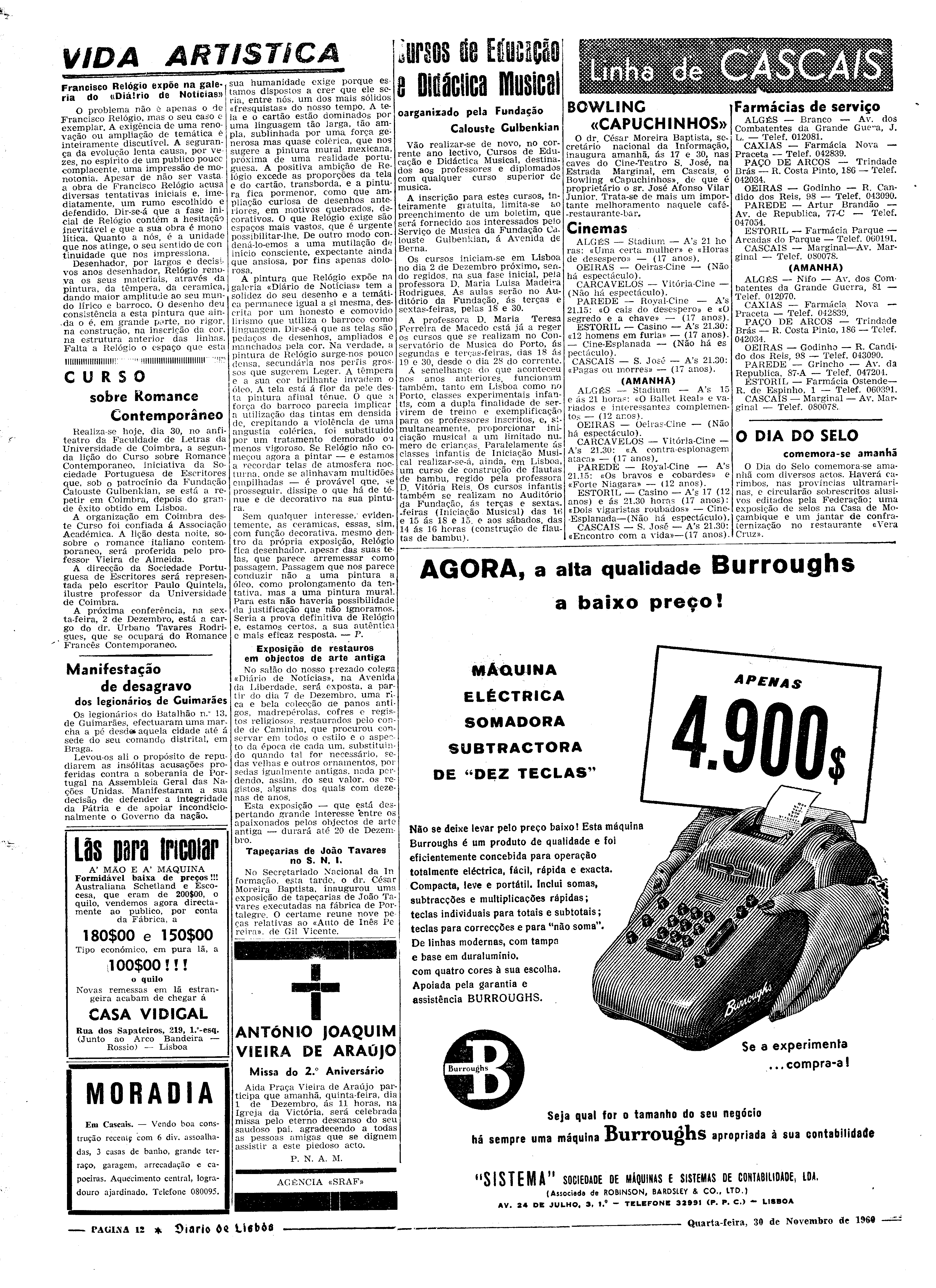 06540.078.17046- pag.12