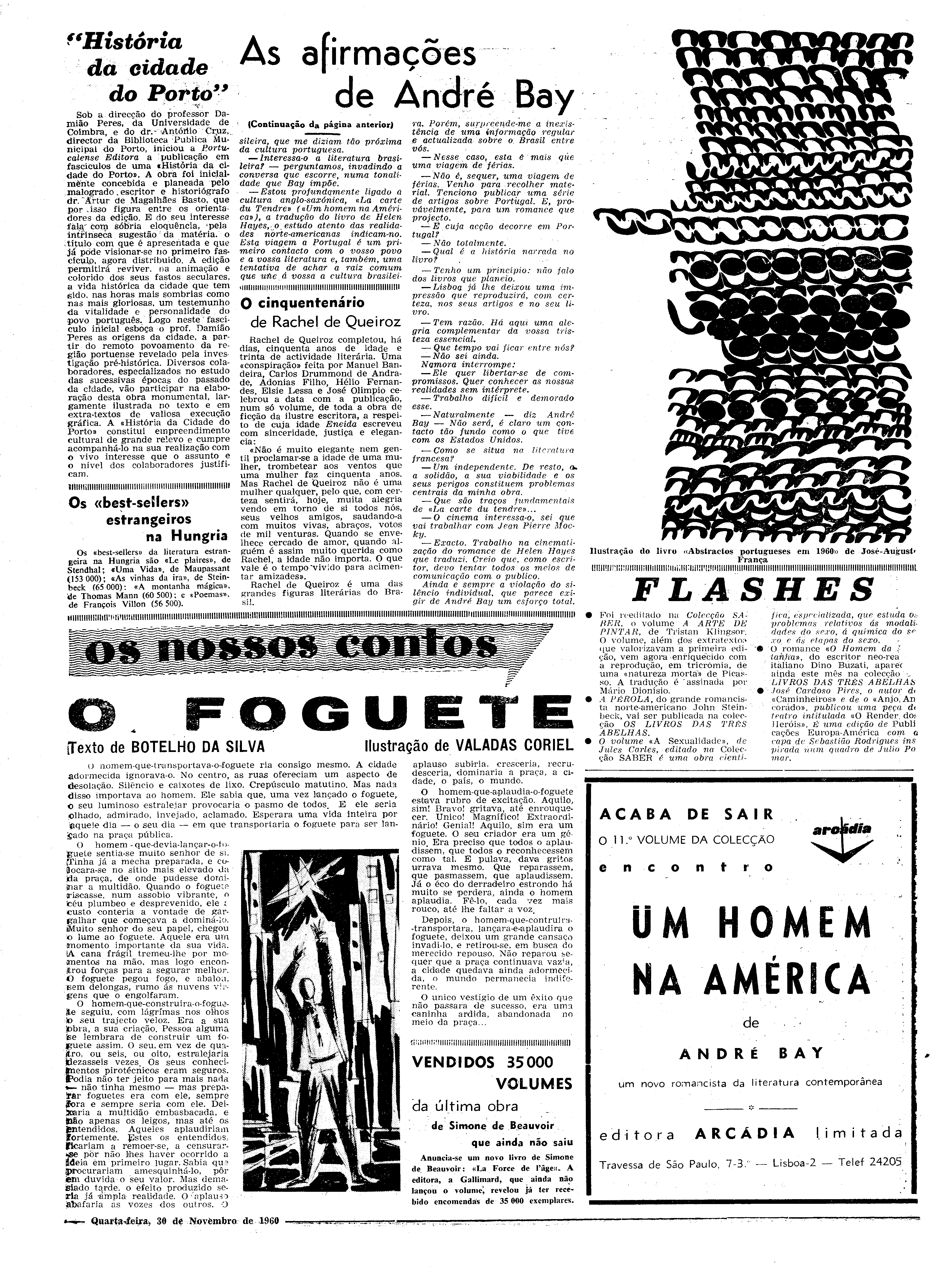 06540.078.17046- pag.18