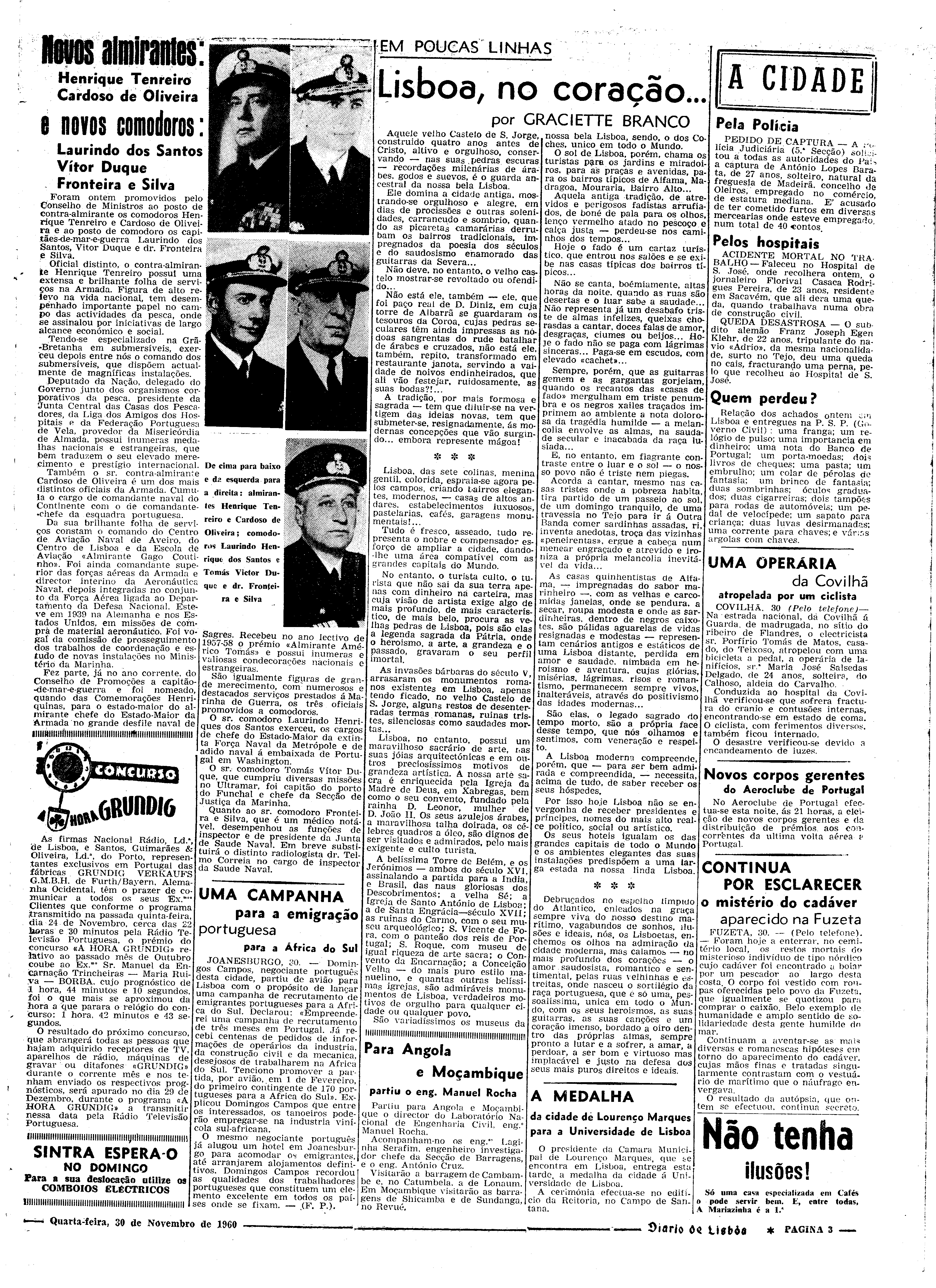 06540.078.17047- pag.3
