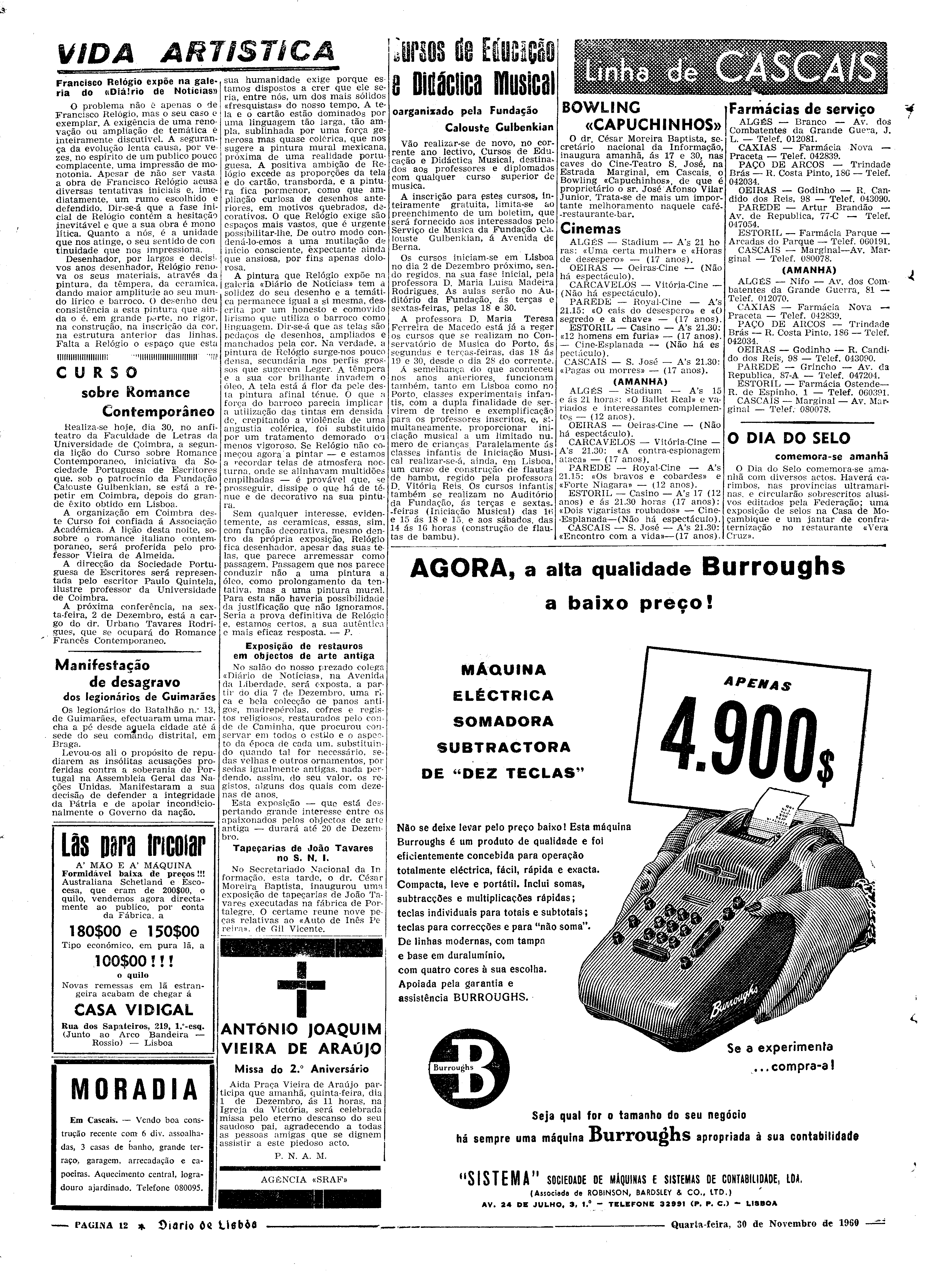 06540.078.17048- pag.12