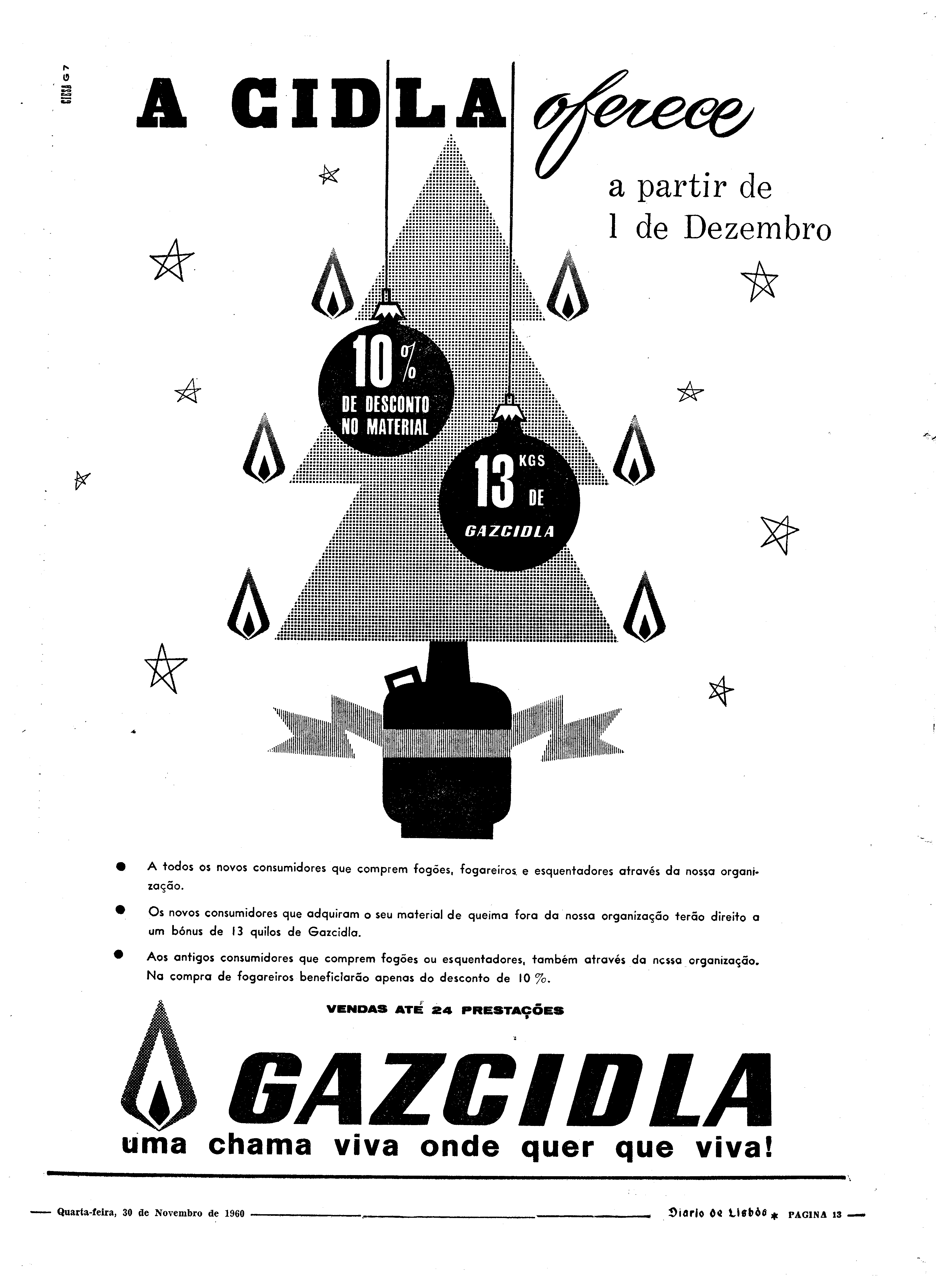 06540.078.17048- pag.13