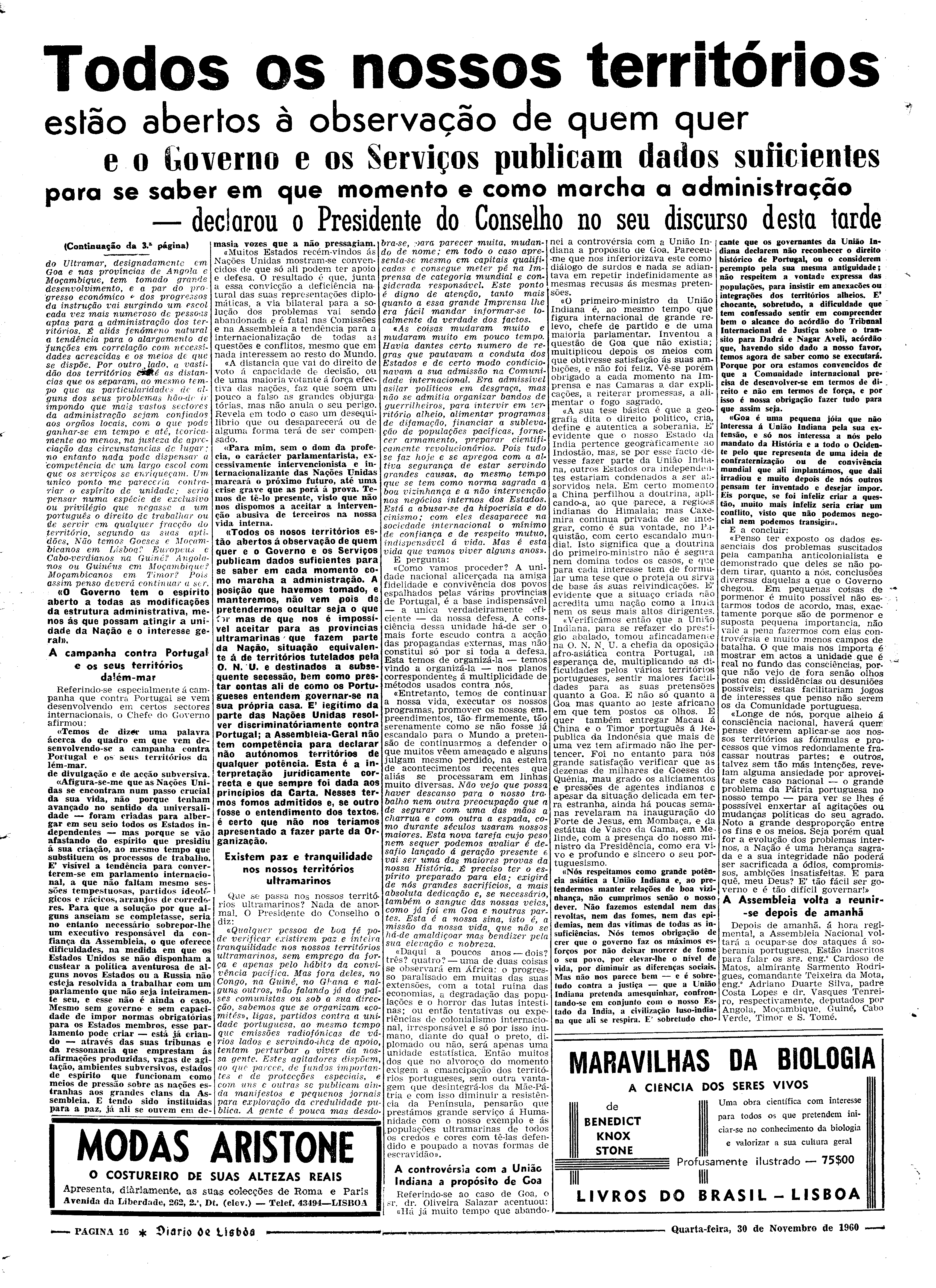 06540.078.17048- pag.16