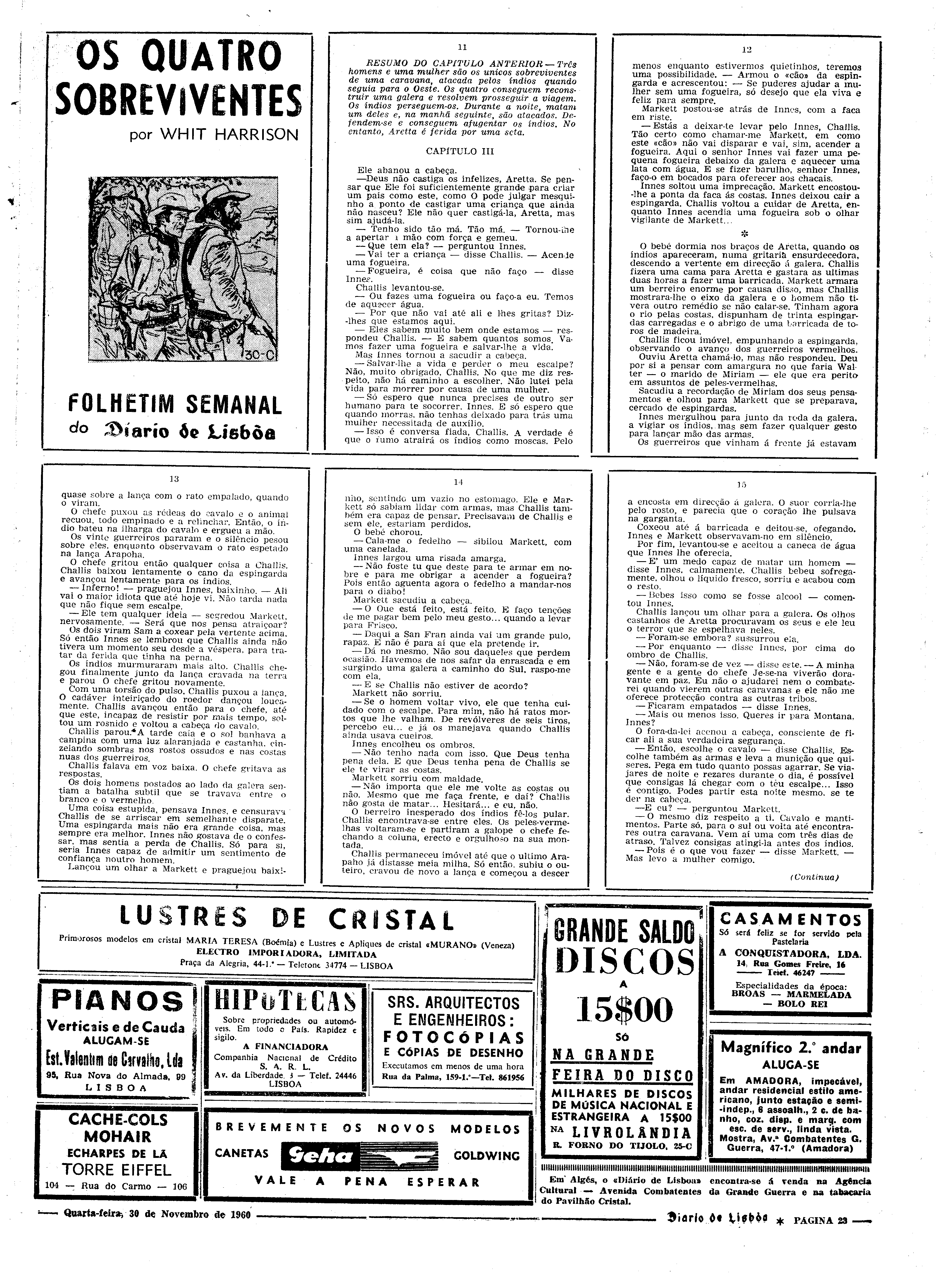 06540.078.17048- pag.21