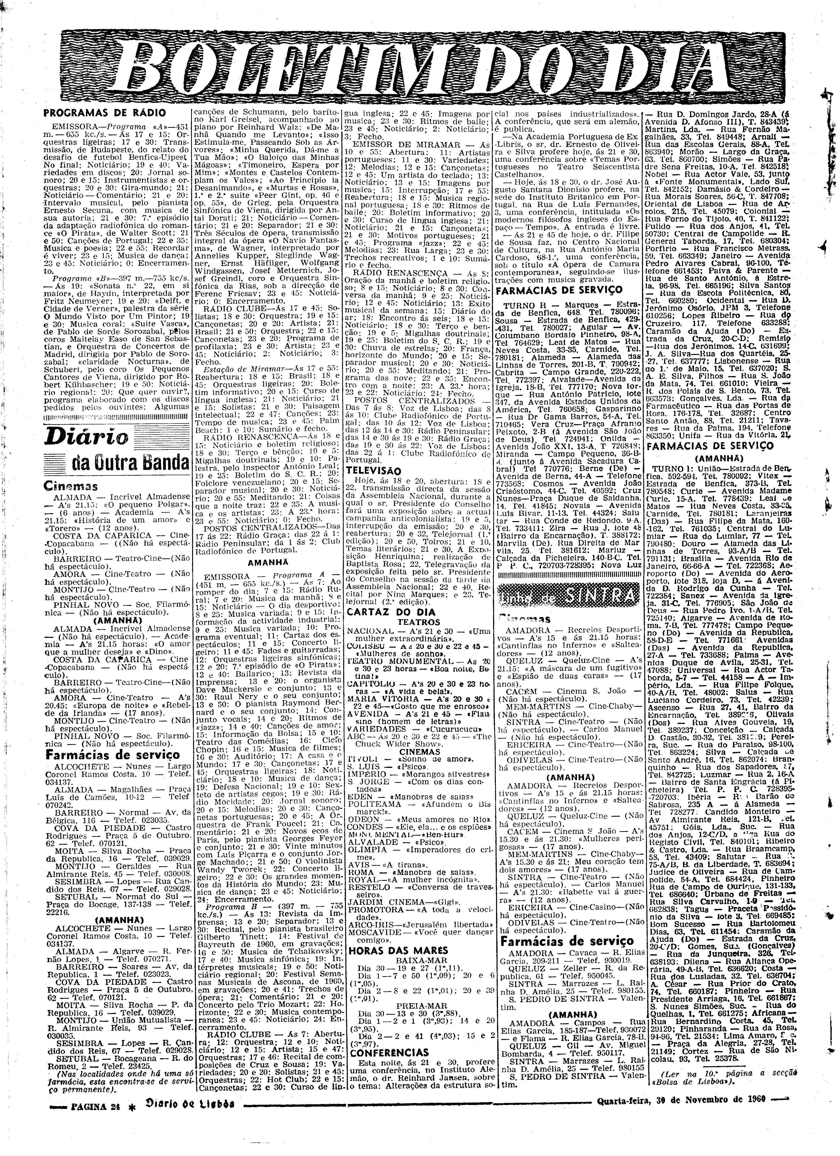 06540.078.17048- pag.22