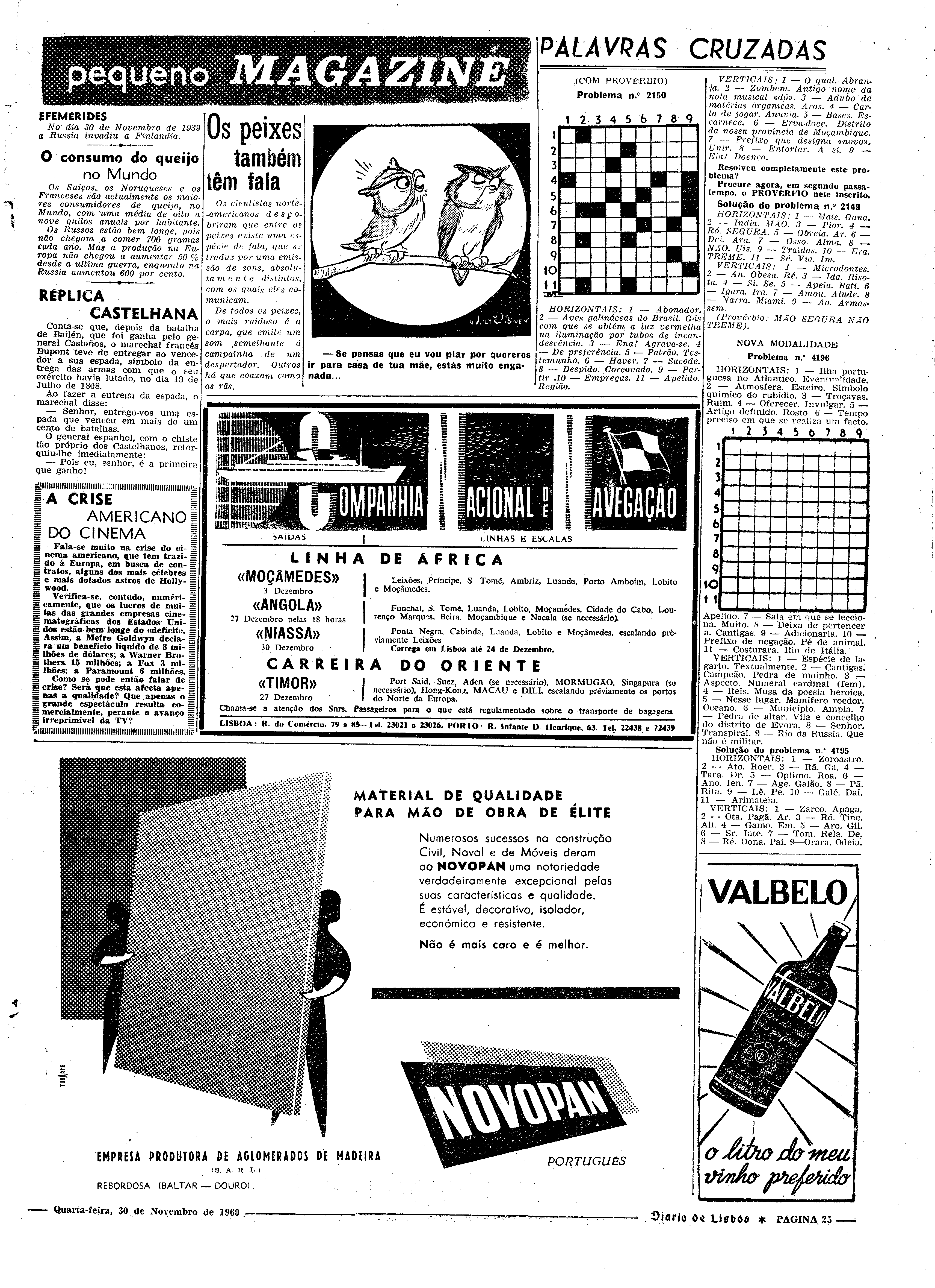 06540.078.17048- pag.23