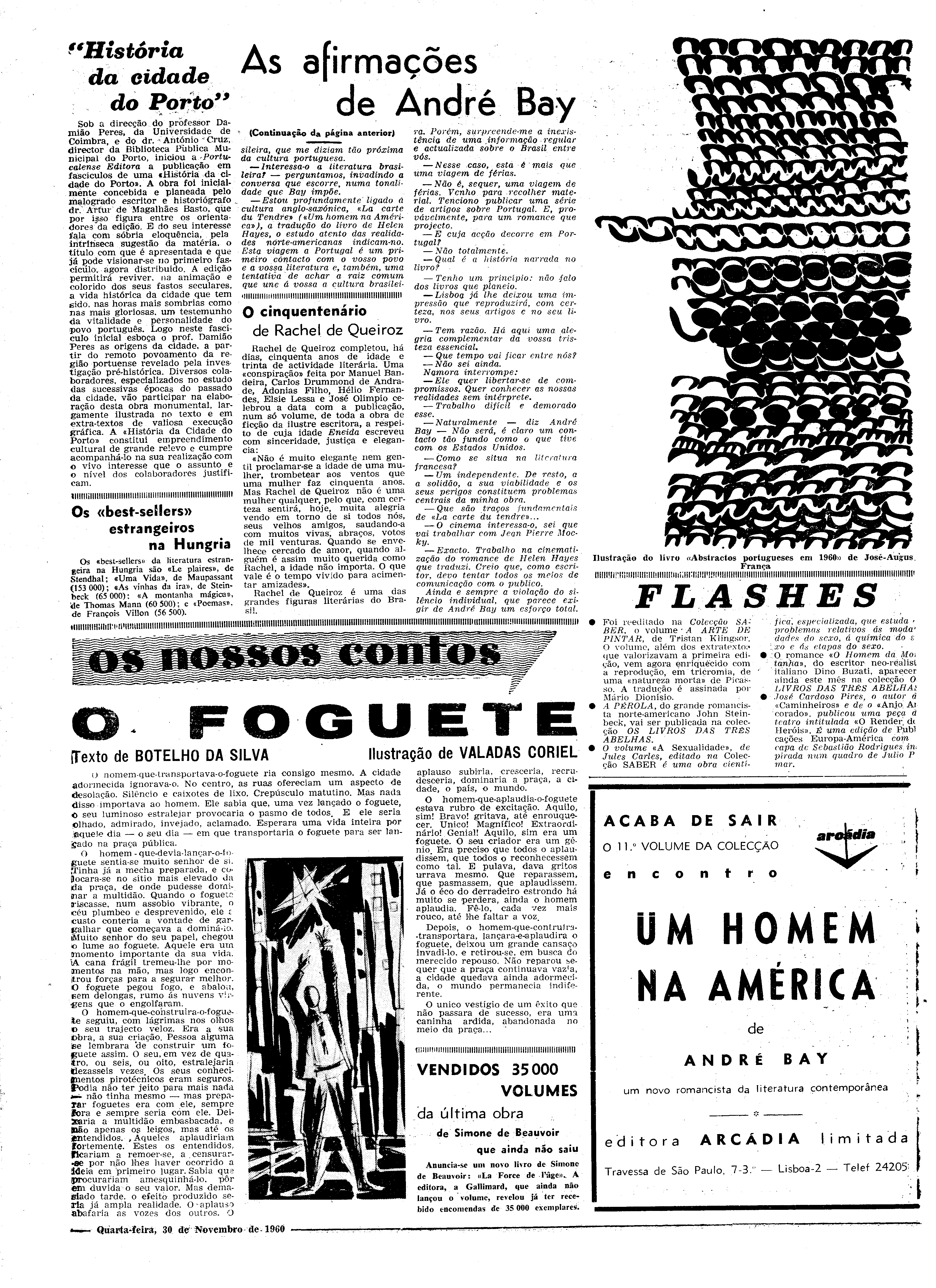 06540.078.17048- pag.26