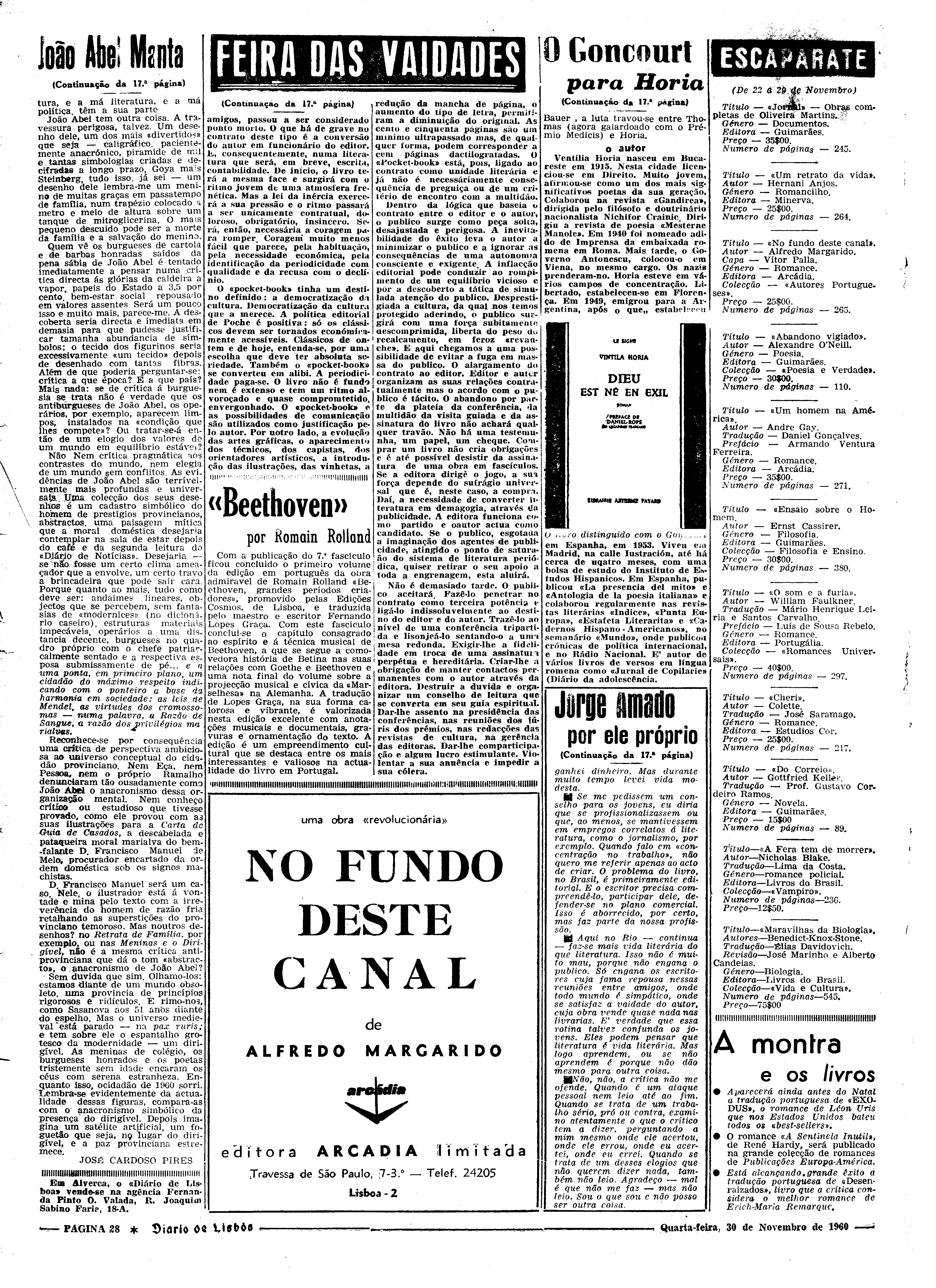 06540.078.17048- pag.28